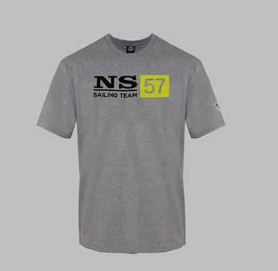 North Sails T-Shirt