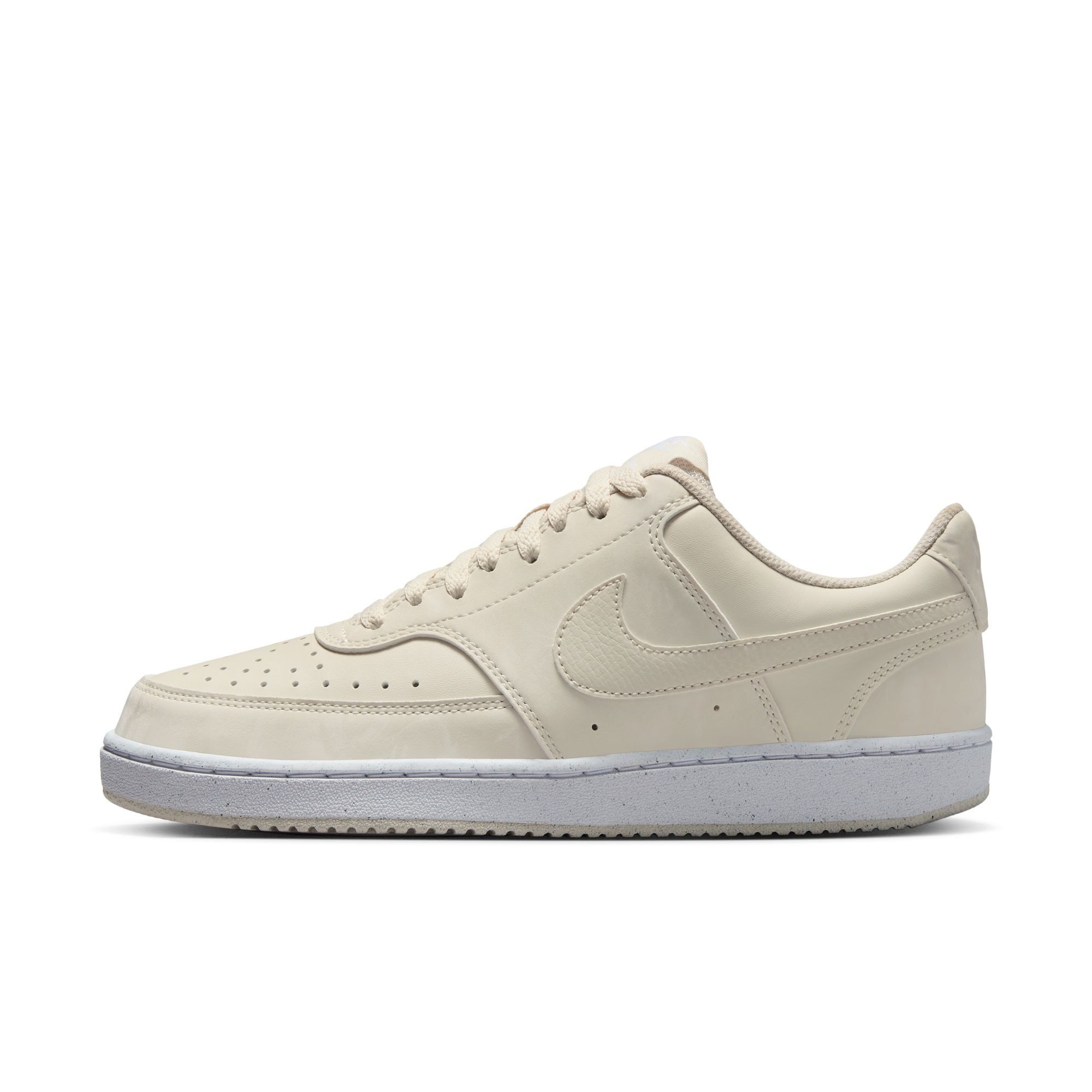 Nike Sportswear W COURT VISION LO NN Sneaker