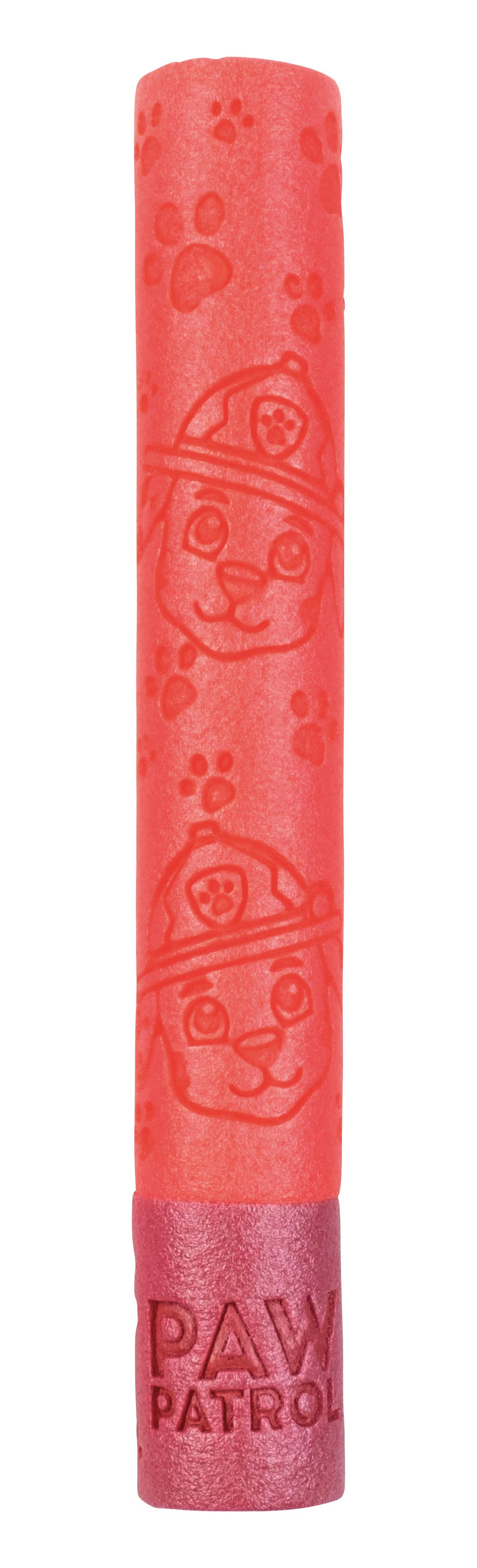 Happy People Badespielzeug Wasserspritze - Paw günstig online kaufen