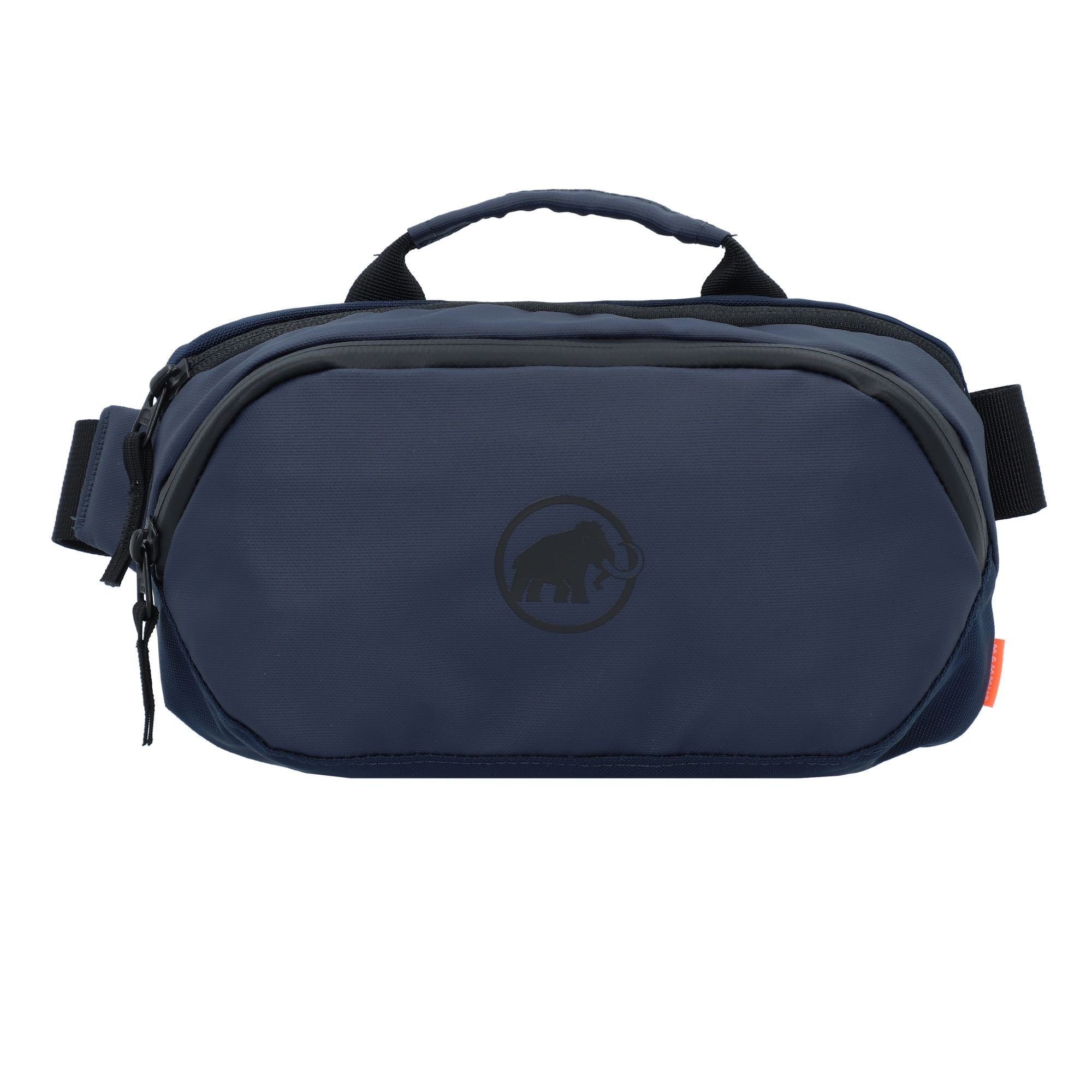 Gürteltasche Seon