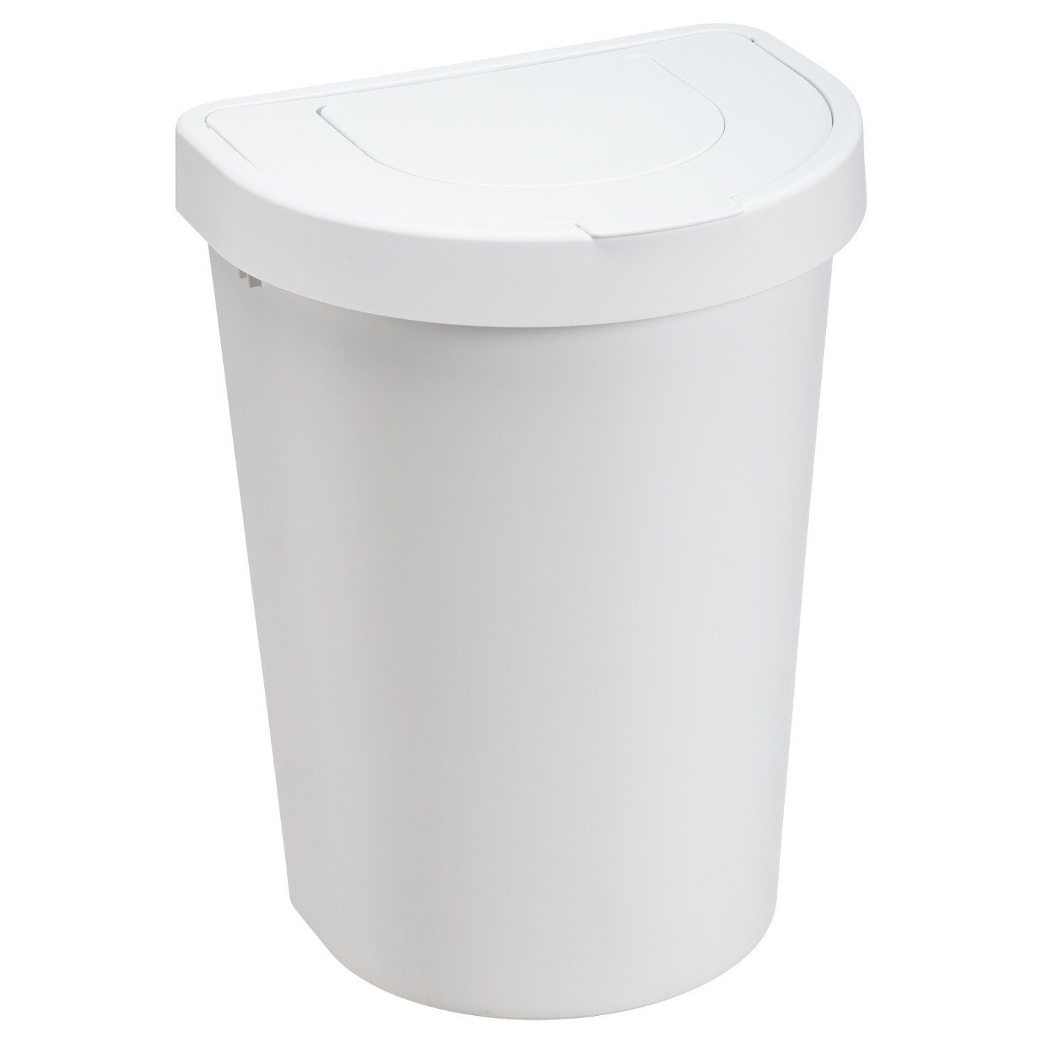 Mülleimer