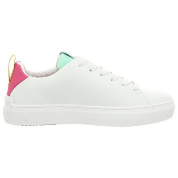 Pepe Jeans Camden Street W Sneaker