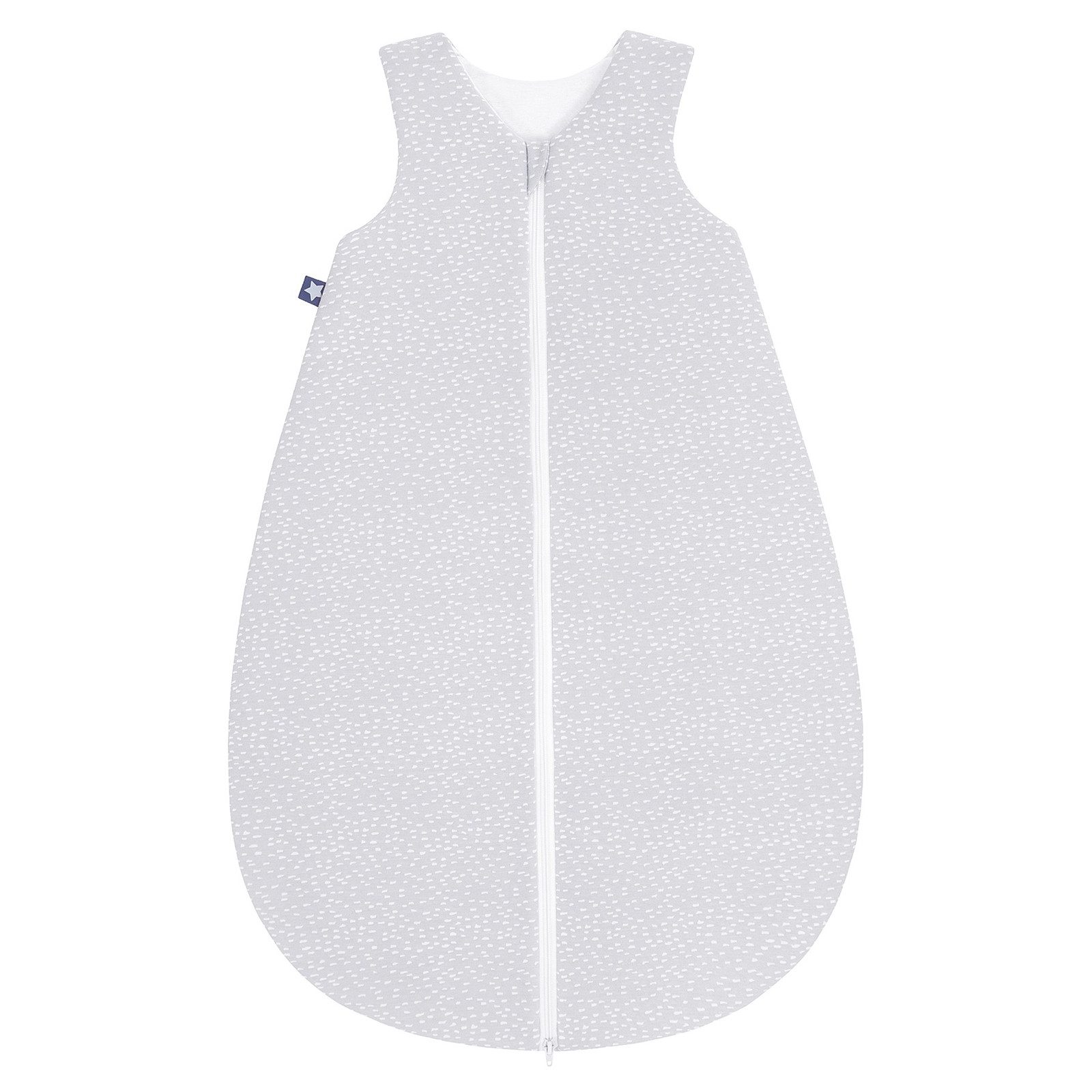 Julius Zöllner Babyschlafsack günstig online kaufen