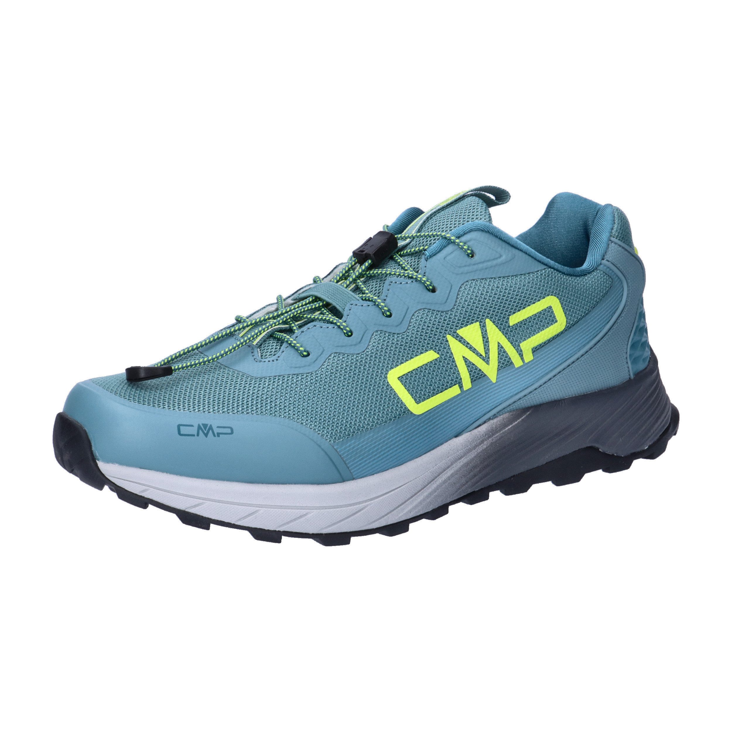 CMP CMP Herren Trail Running Schuhe günstig online kaufen