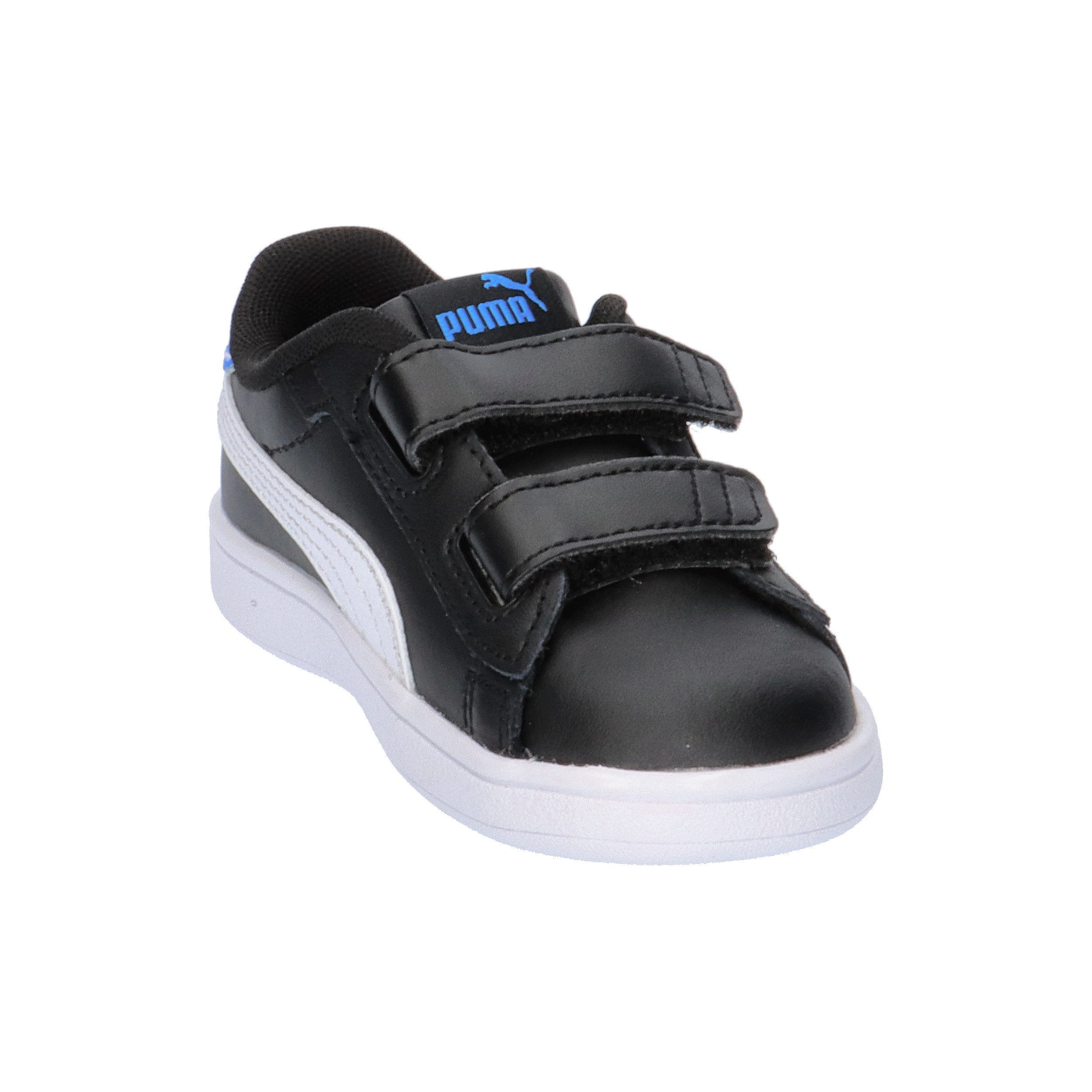 PUMA Puma Kinder Sneaker Smash 3.0 L V Inf 392034 Sneaker