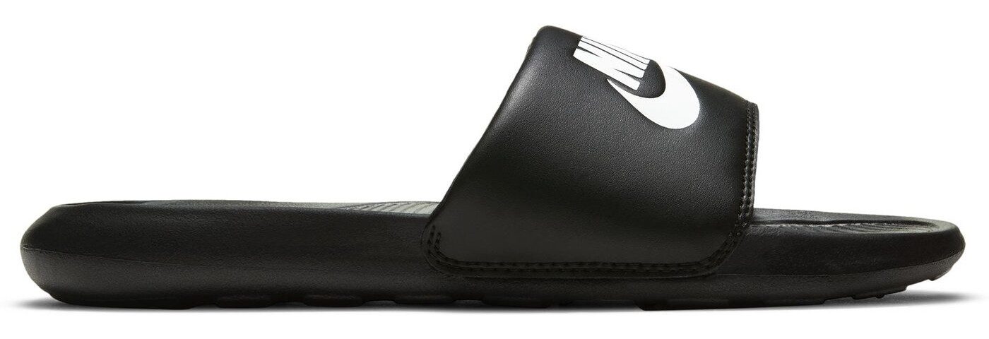Nike WMNS VICTORI ONE SLIDE Badeschuh