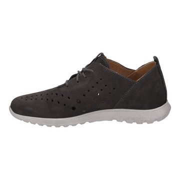 Josef Seibel Malena 09, grau Sneaker