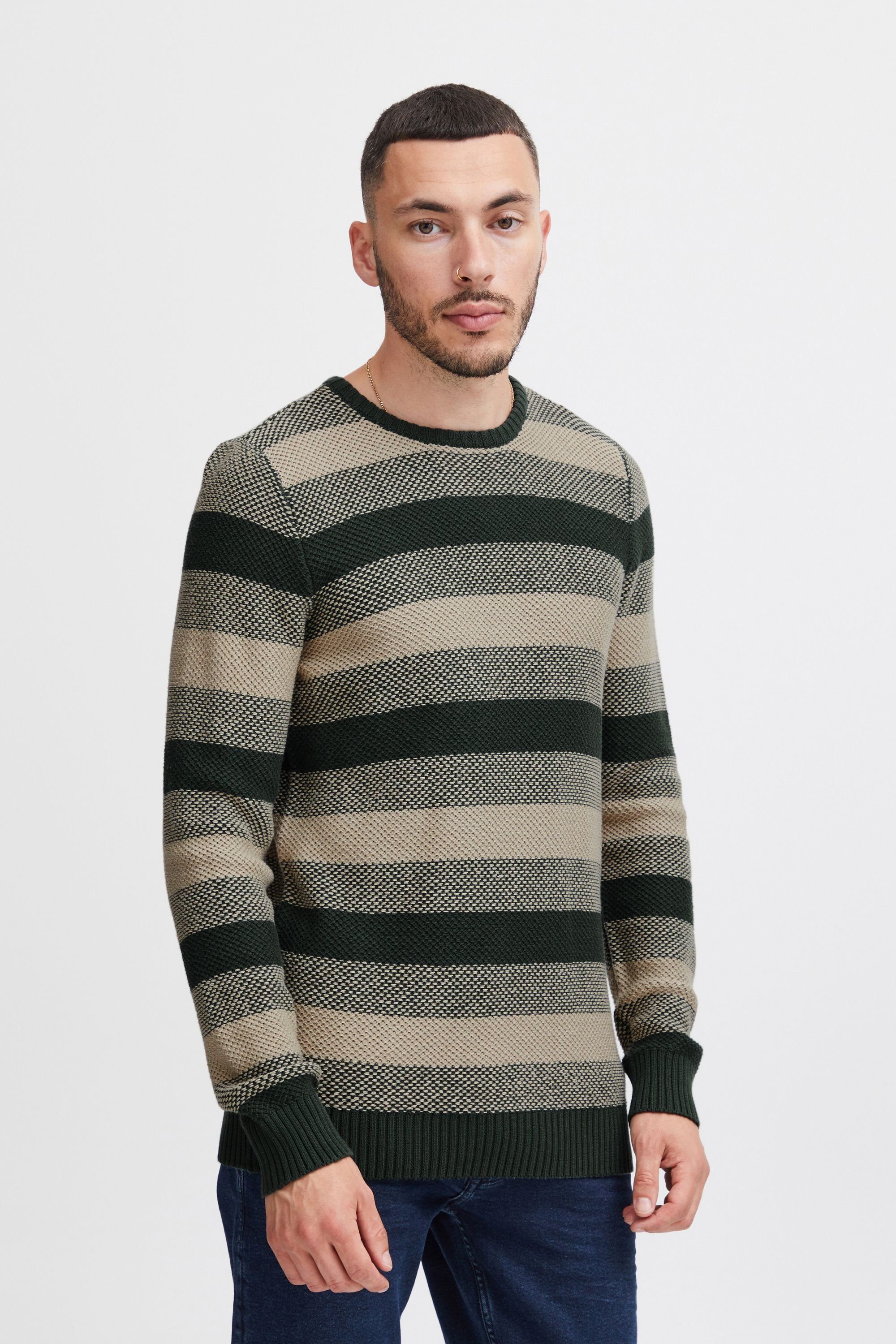 Strickpullover BHPullover