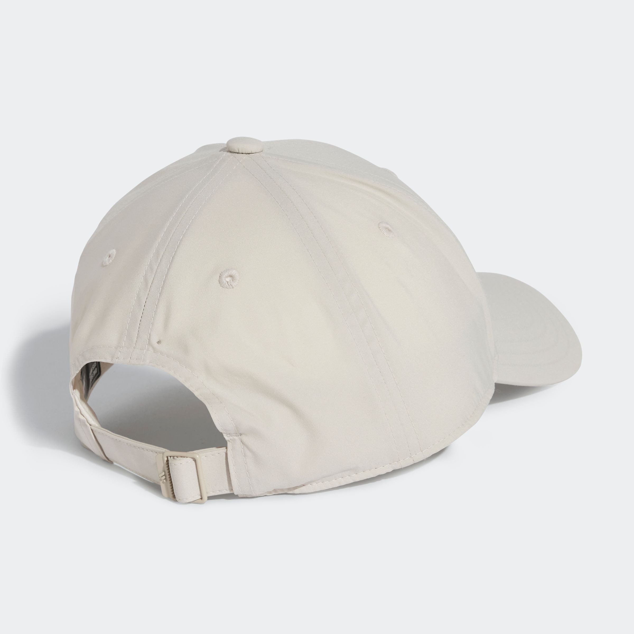 adidas Performance Beanie BBCAP LT NL günstig online kaufen
