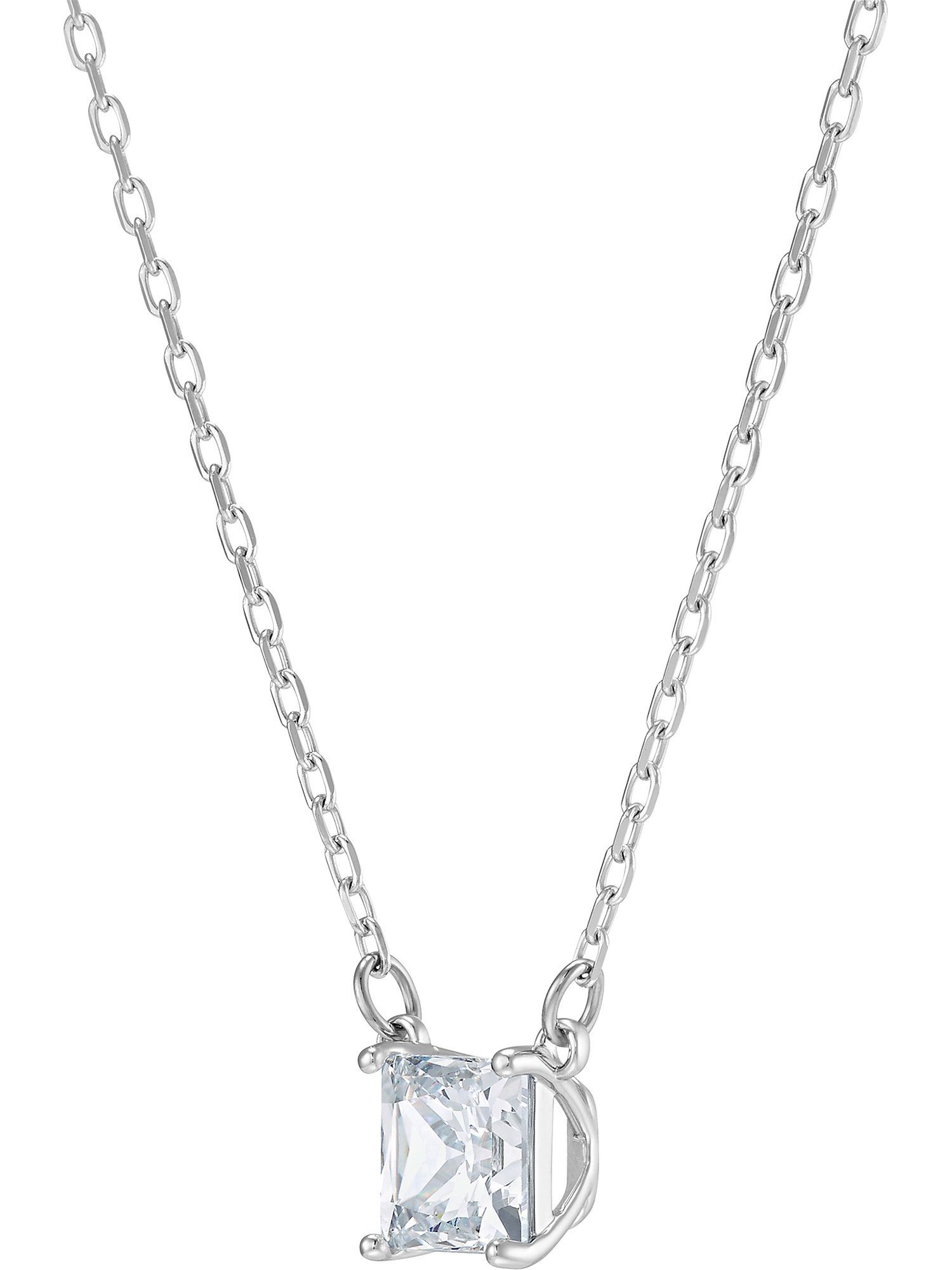 Swarovski Collier