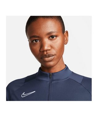 Nike Präsentationsanzug Academy Trainingsanzug Damen