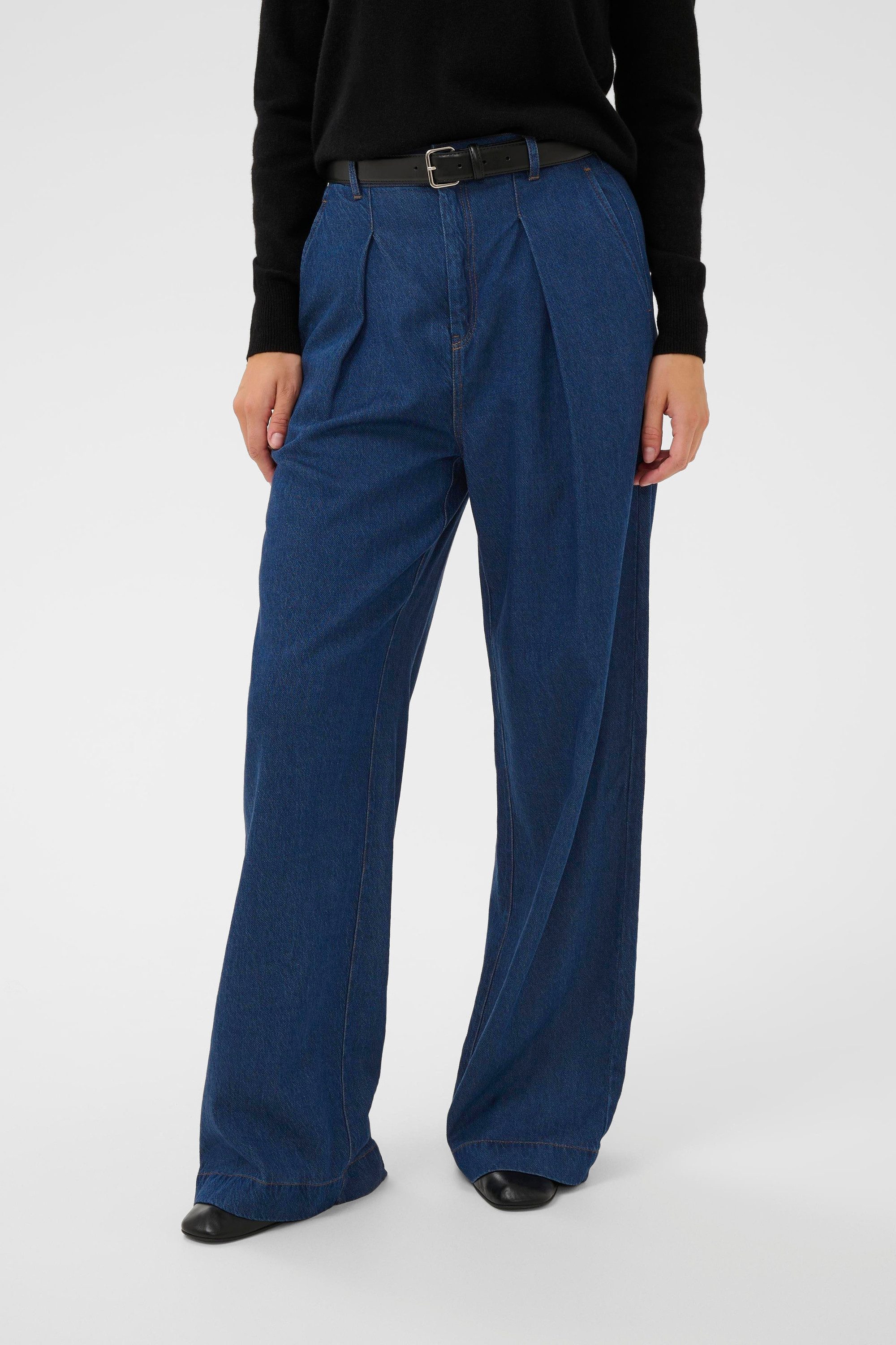 InWear Stoffhose Casual CAROLAIW