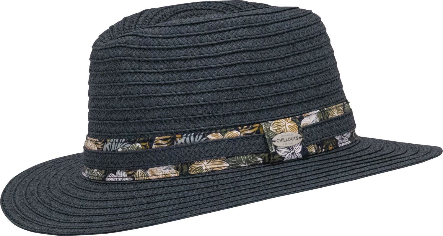 41-navy
