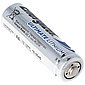 Energizer »Energizer Ultimate Lithium Batterie 10er Box Energ« Batterie, (1,5 V), Bild 11