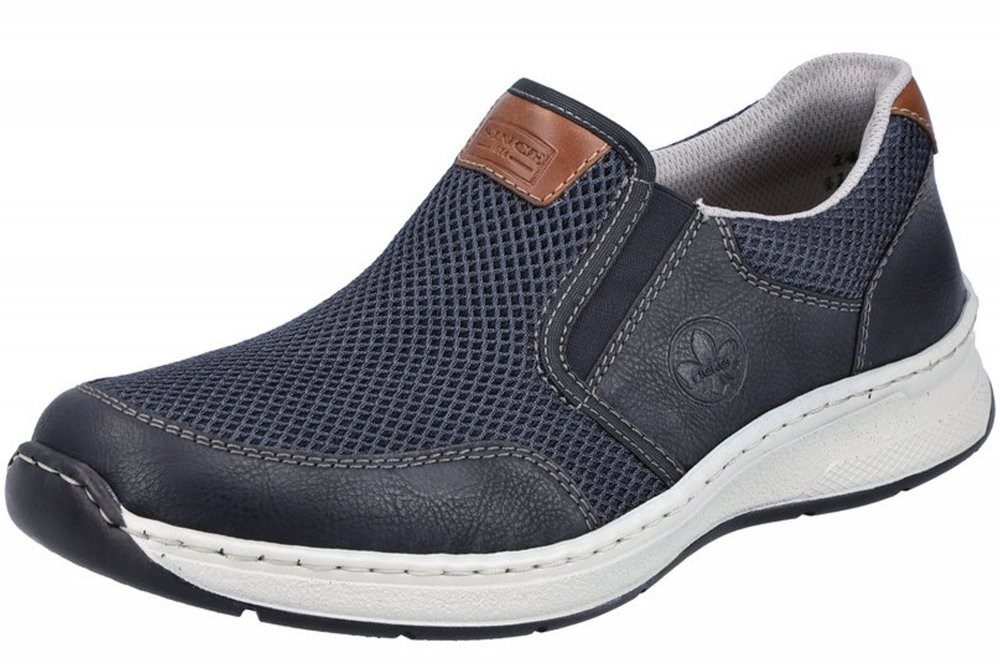 Rieker Slipper günstig online kaufen