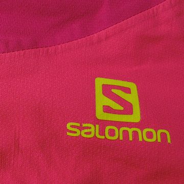 Salomon Skijacke Soulquest Backcountry Pro Wassersäule 28.000mm