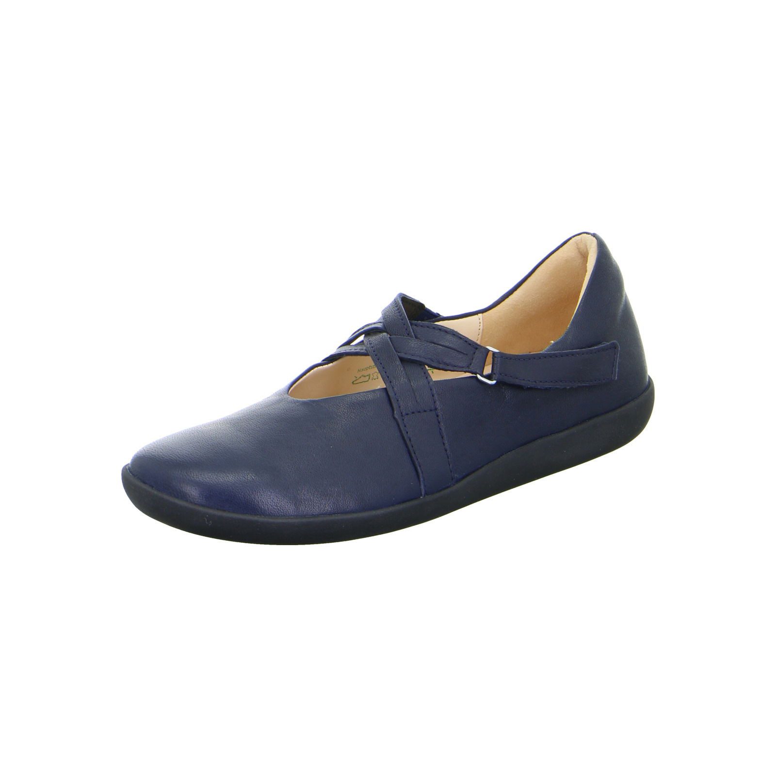 Think! Slipper Nature Slipper günstig online kaufen