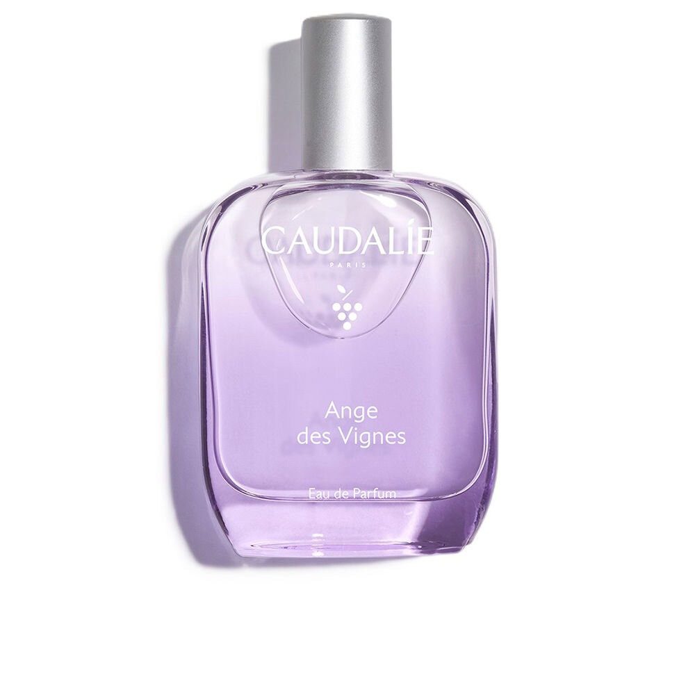 Caudalie Eau de Parfum ANGEL DES VIGNES EDP-VAPO