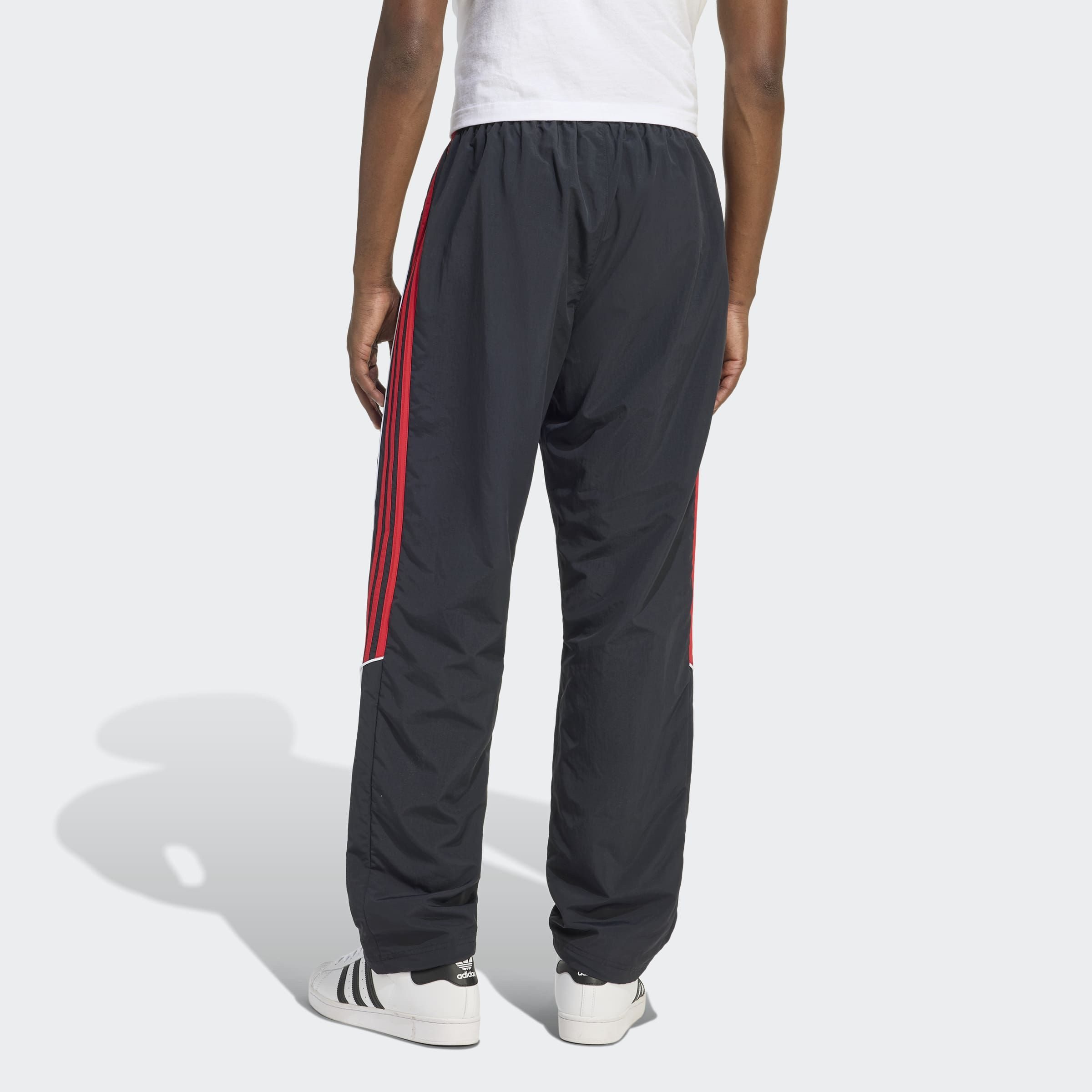 adidas Originals Sporthose GFX TRACK PANT günstig online kaufen