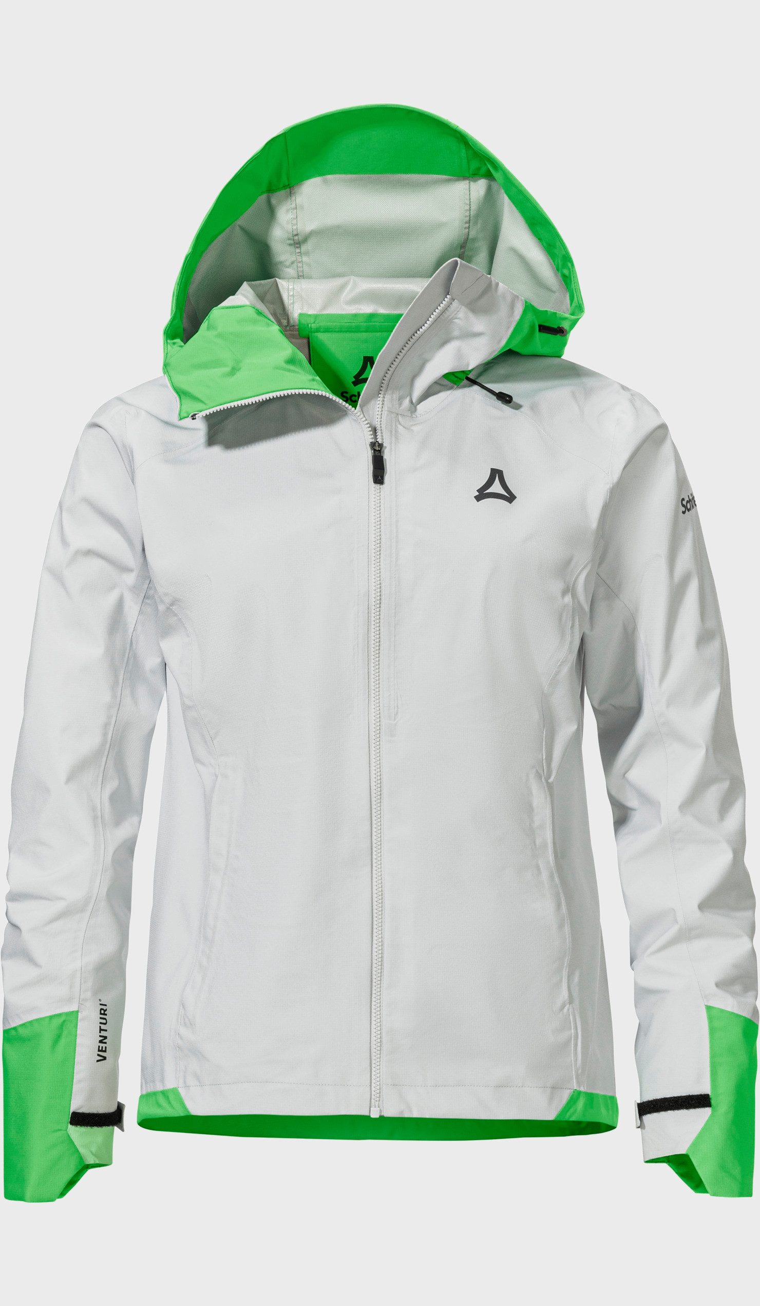 Schöffel Outdoorjacke 2.5L Jacket Style Tajiva WMN