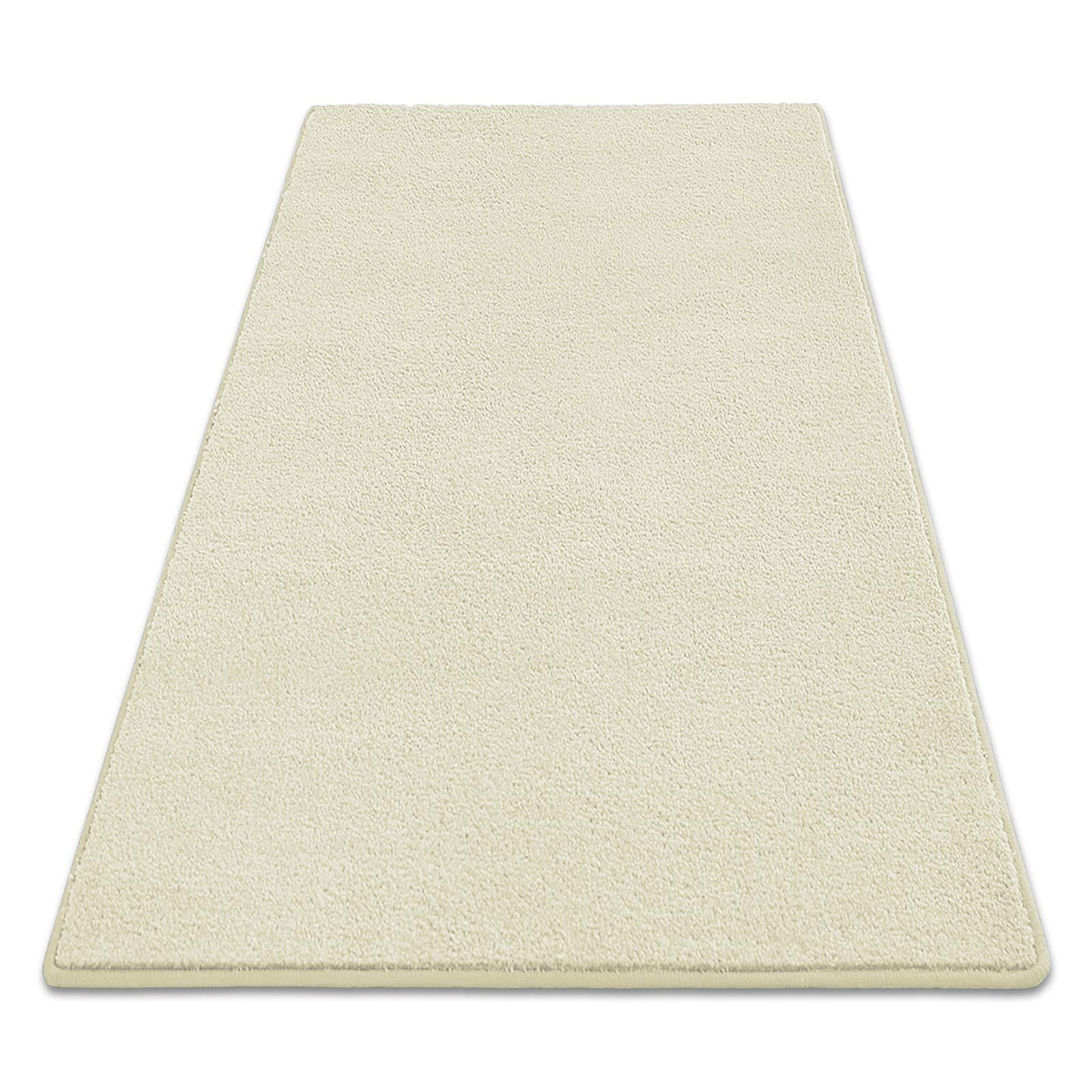 Floordirekt Veloursteppich Dynasty, Rechteckig, Höhe: 8,5 günstig online kaufen