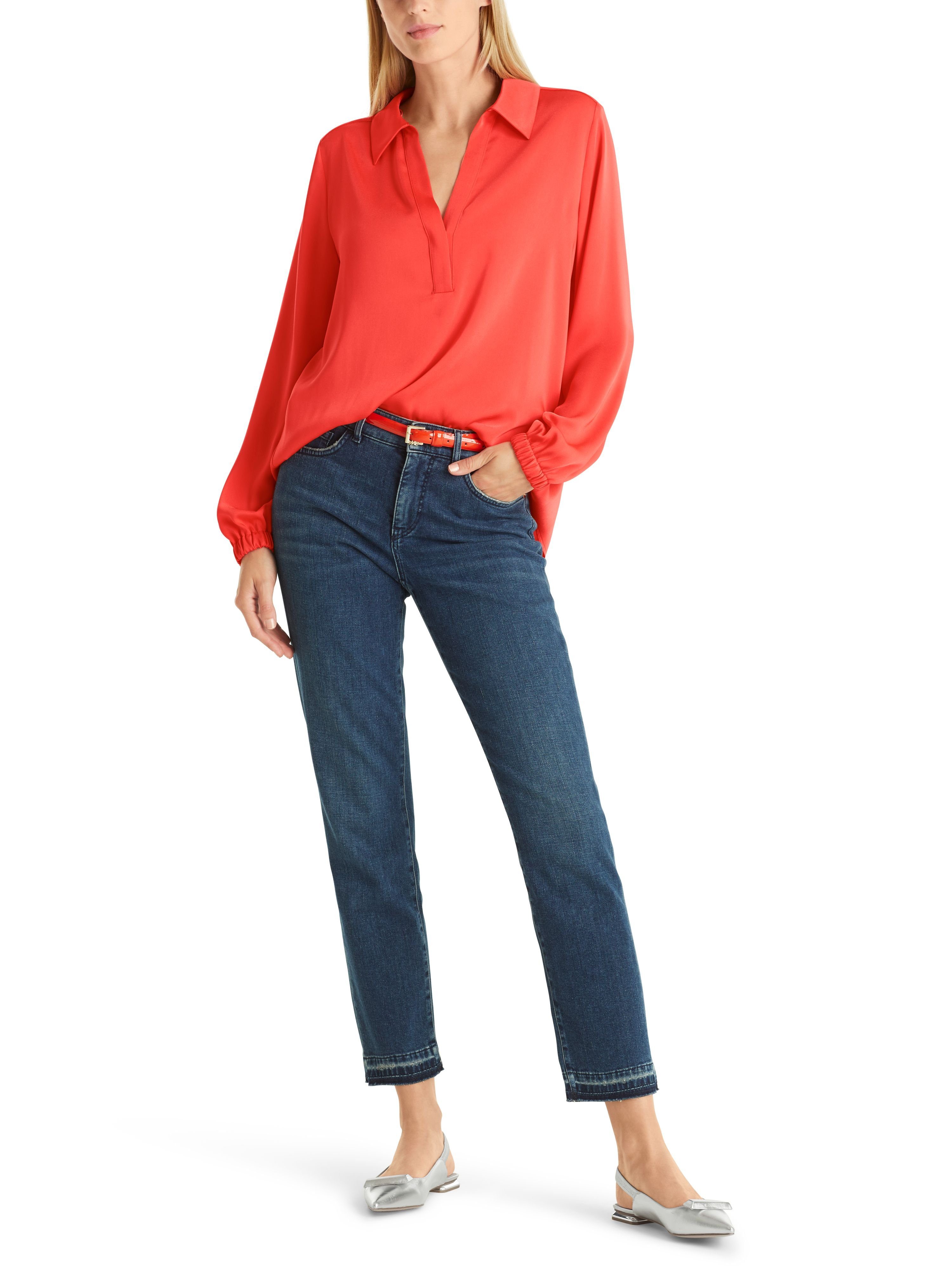 Marc Cain Hemdbluse