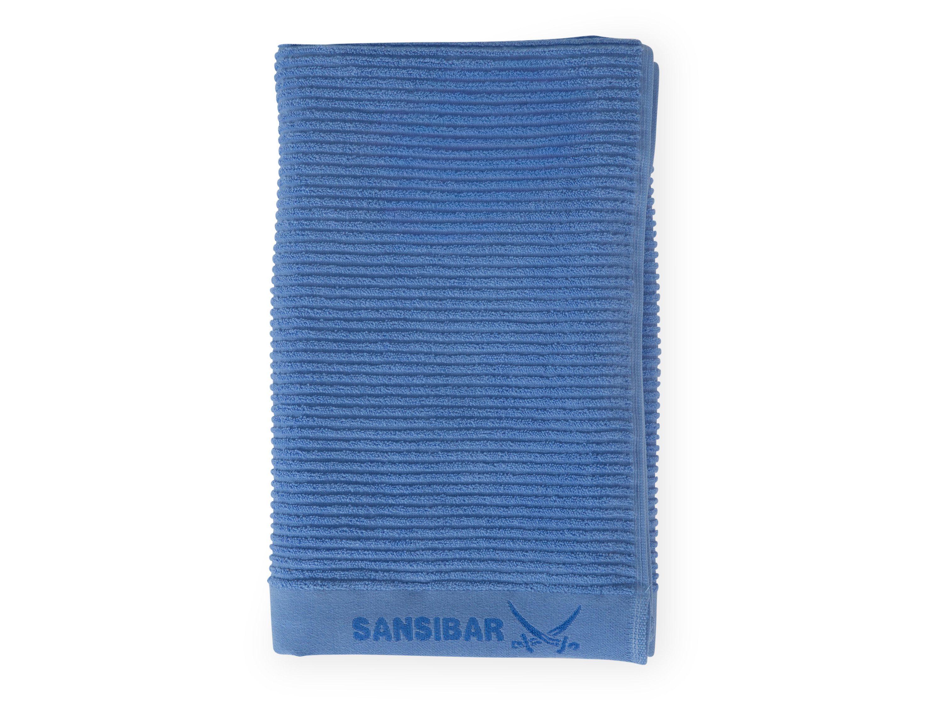 Sansibar Sylt Handtücher Duschtuch SANSIBAR COAST LB 140x70 cm Badetuch Handtuch Handtücher