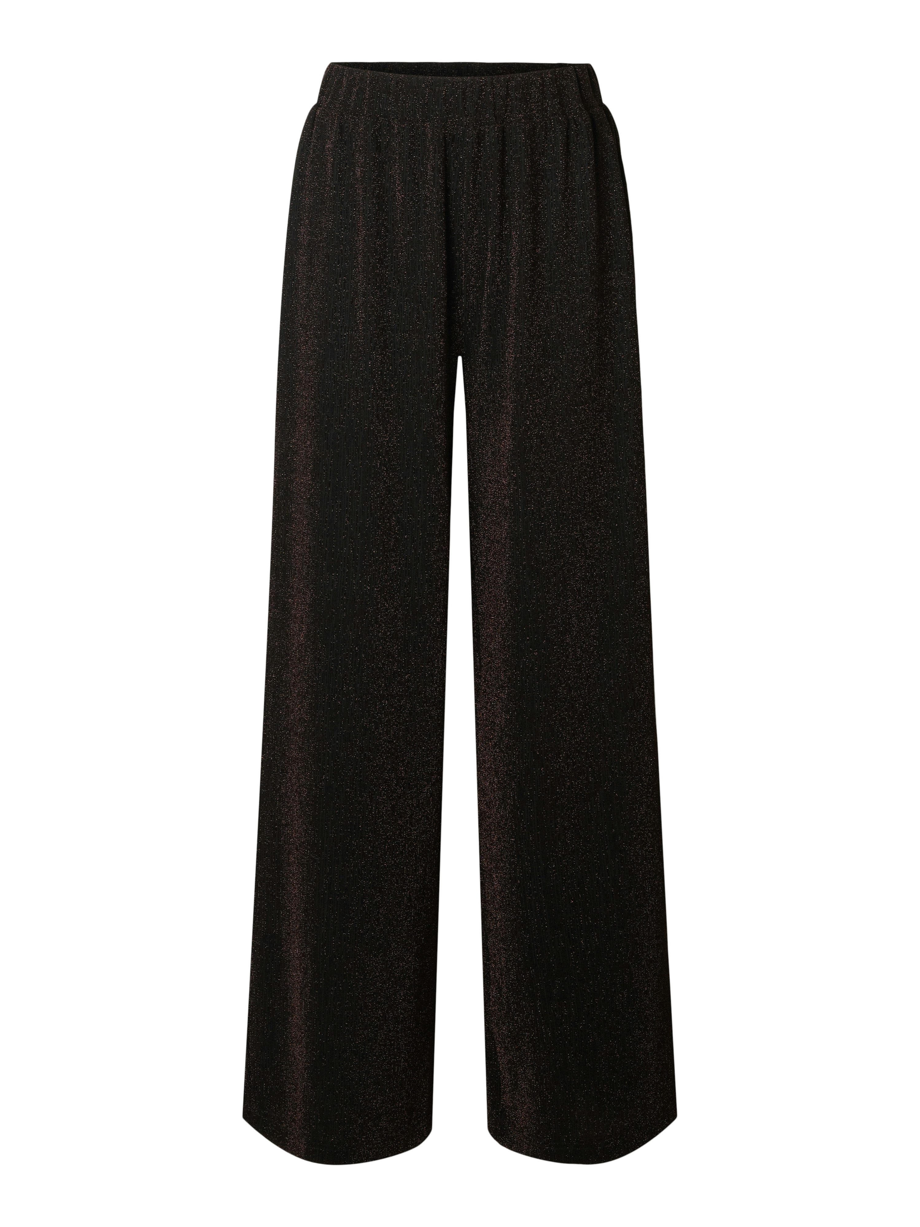 Selected 5-Pocket-Hose
