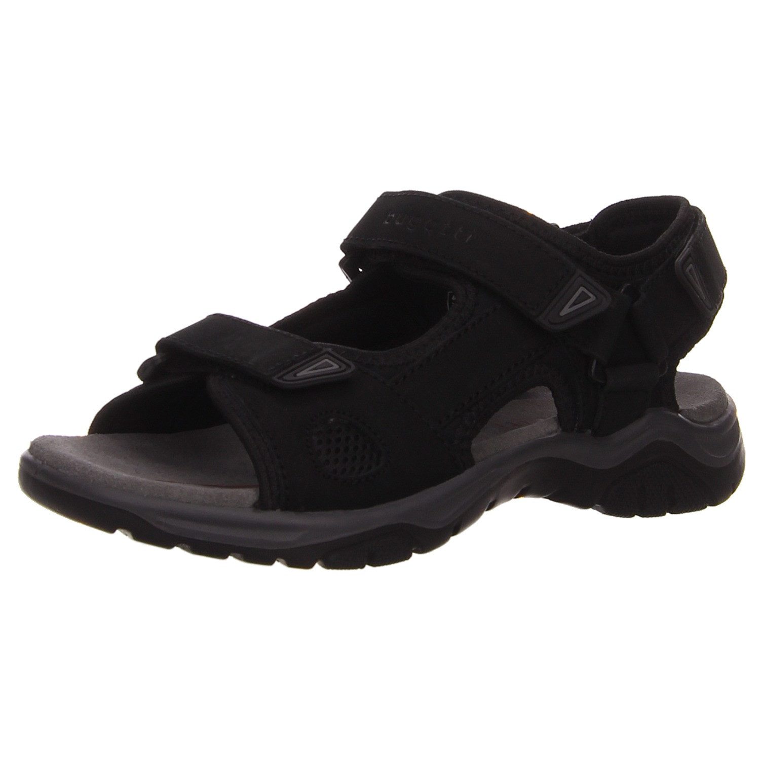 bugatti Sandalette