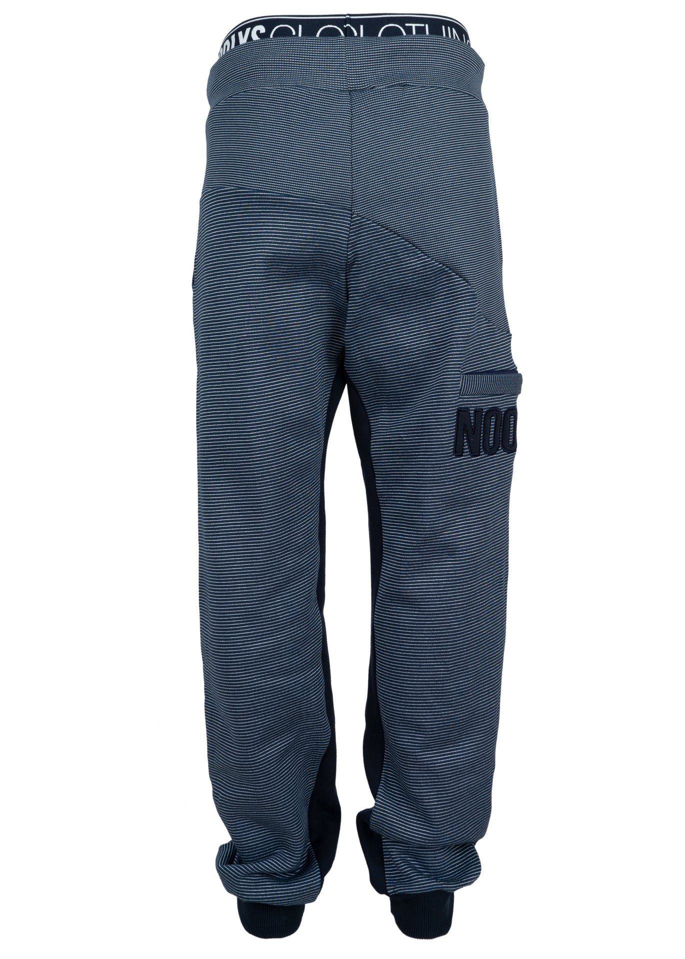 Noorlys Jogginghose SUNDAG günstig online kaufen