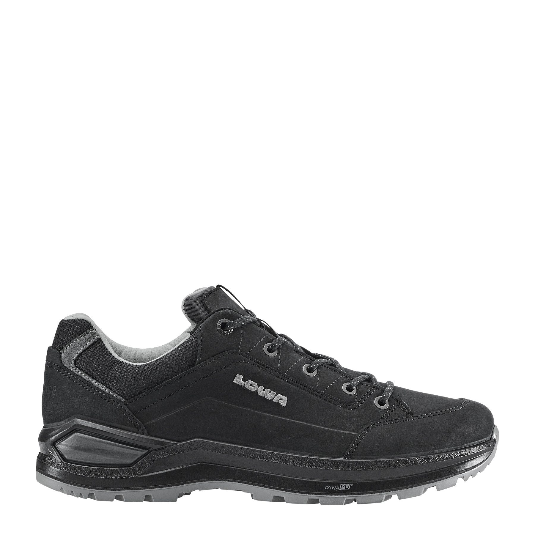 RENEGADE EVO LL LO Wanderschuh