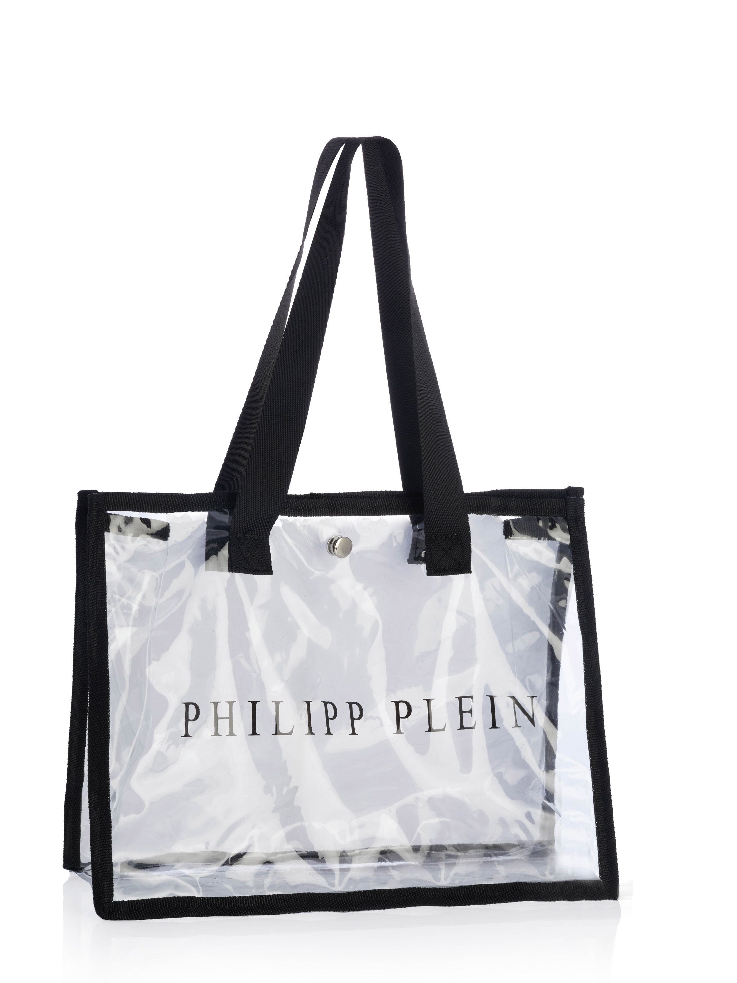PHILIPP PLEIN Badeshorts