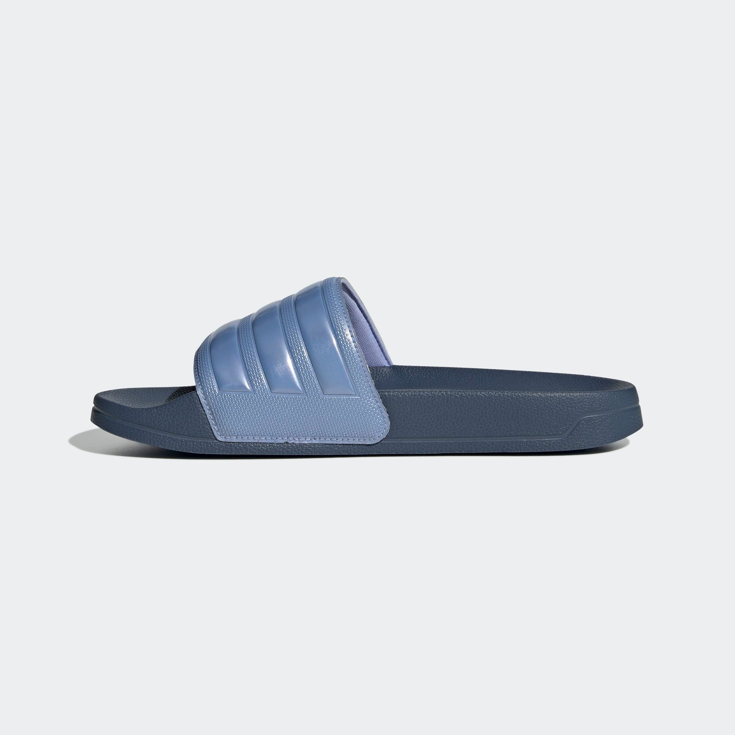 adidas Sportswear ADILETTE SHOWER SLIDES Badesandale Badelatschen