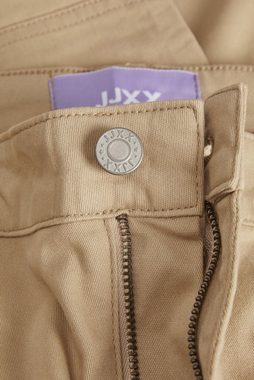 JJXX Cargohose KENDAL (1-tlg) Plain/ohne Details