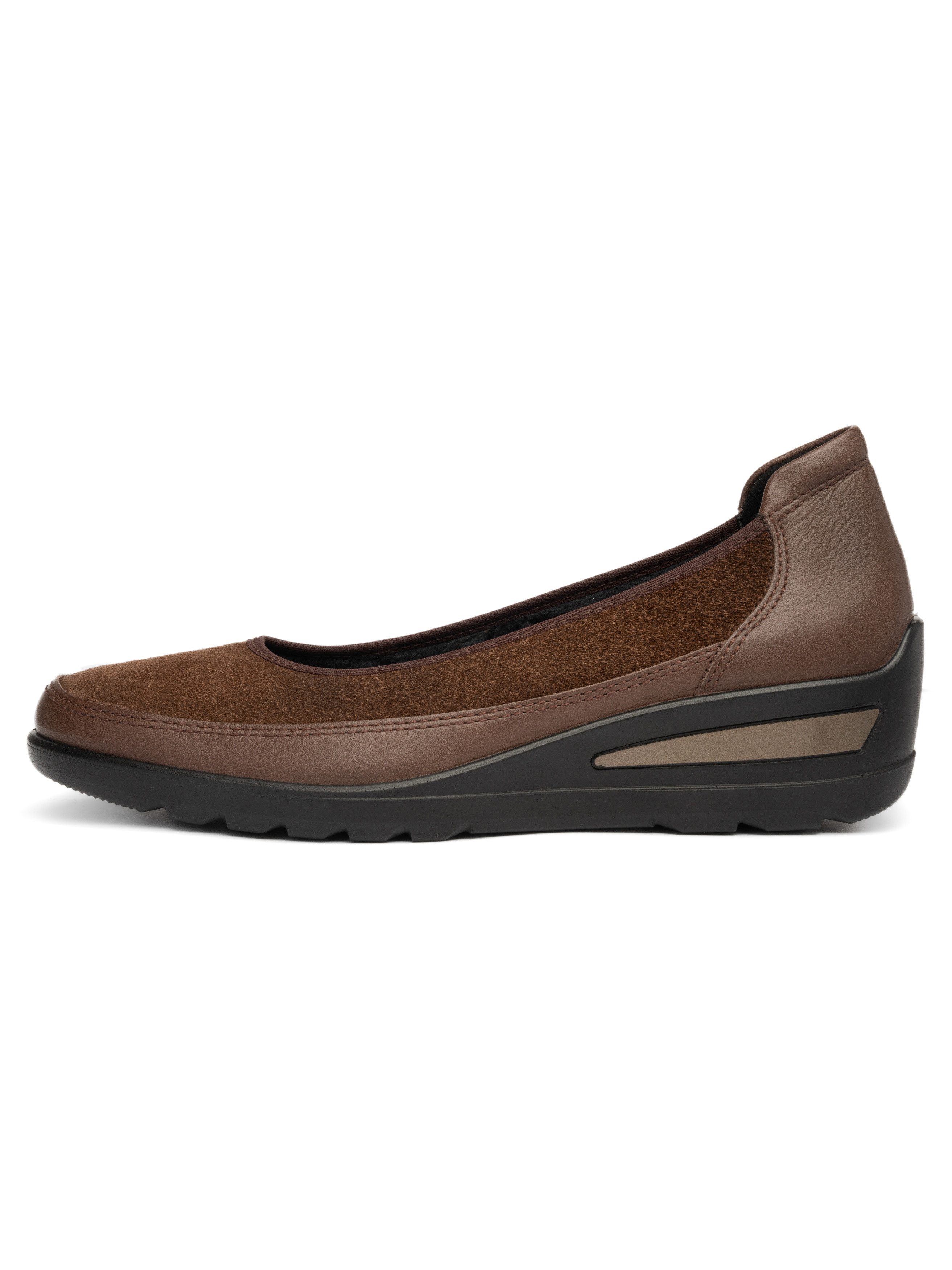 Ara Damen Pumps Zürich Keilpumps