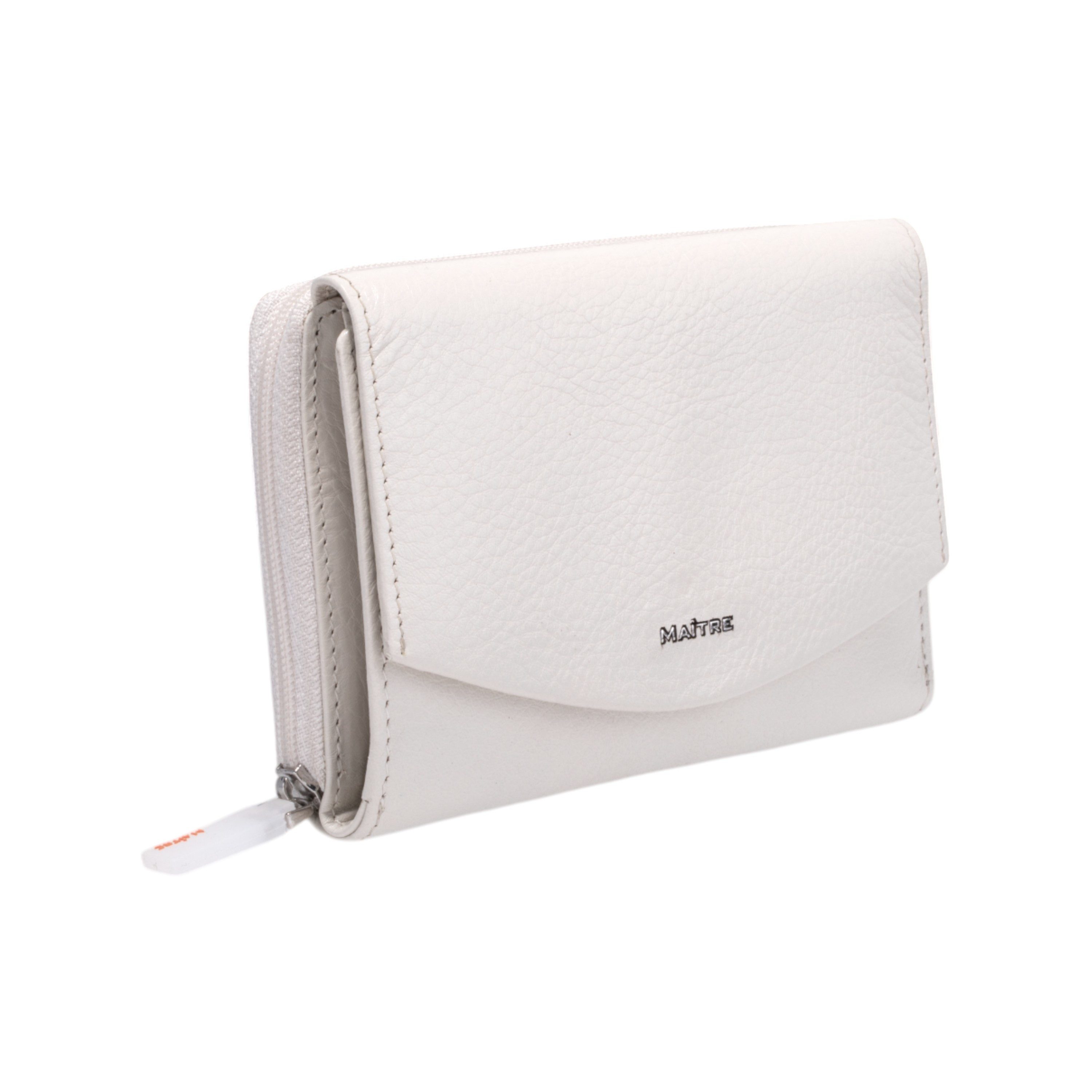 Maître Geldbörse Maitre - Unisex Geldbörse günstig online kaufen