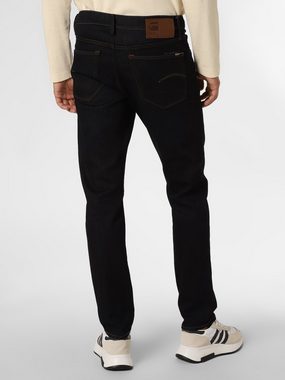 G-Star RAW Tapered-fit-Jeans 3301