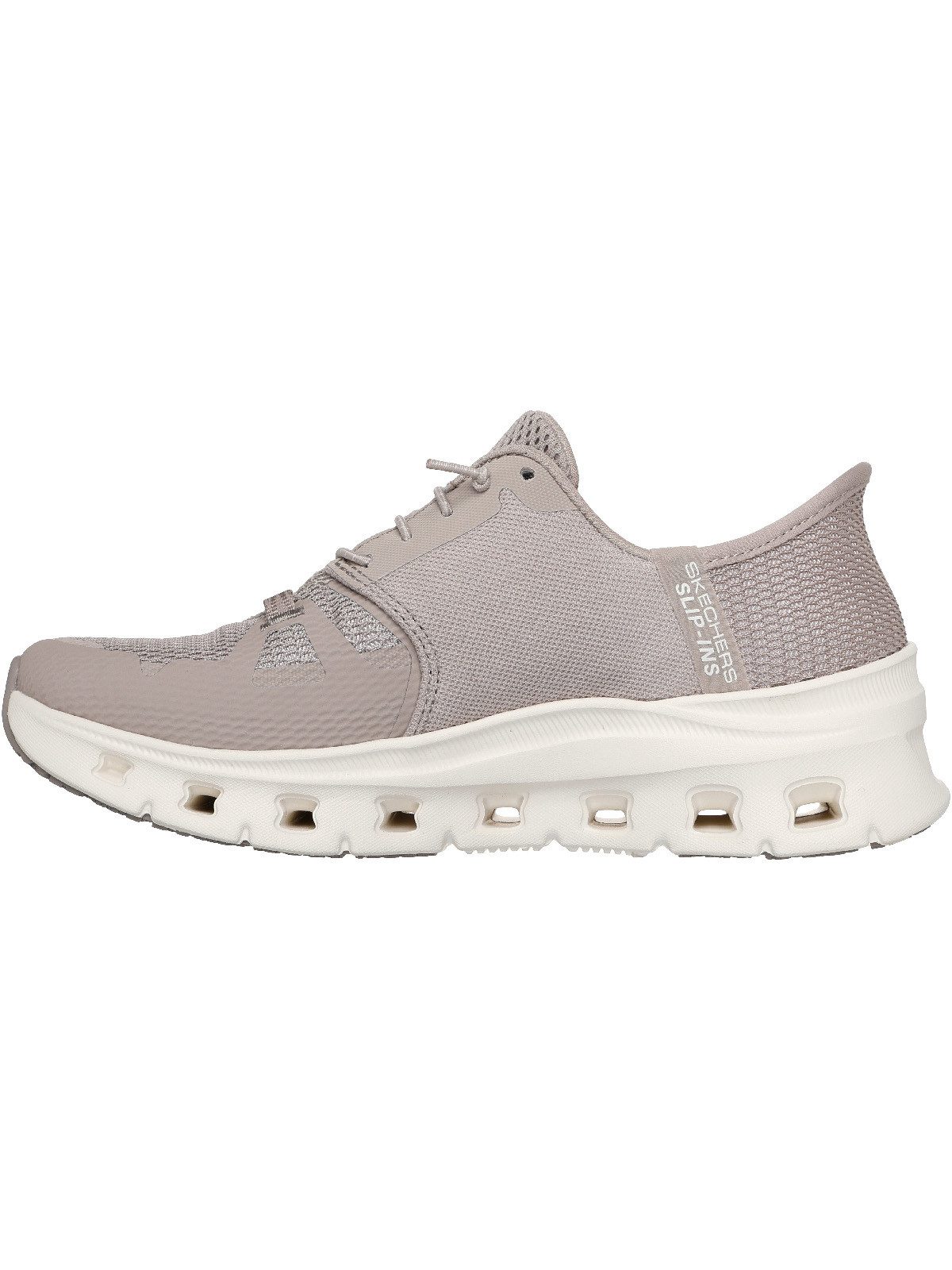 Skechers 108261EC-TPE Skechers Glide Step Pro Edrura Wanderschuh