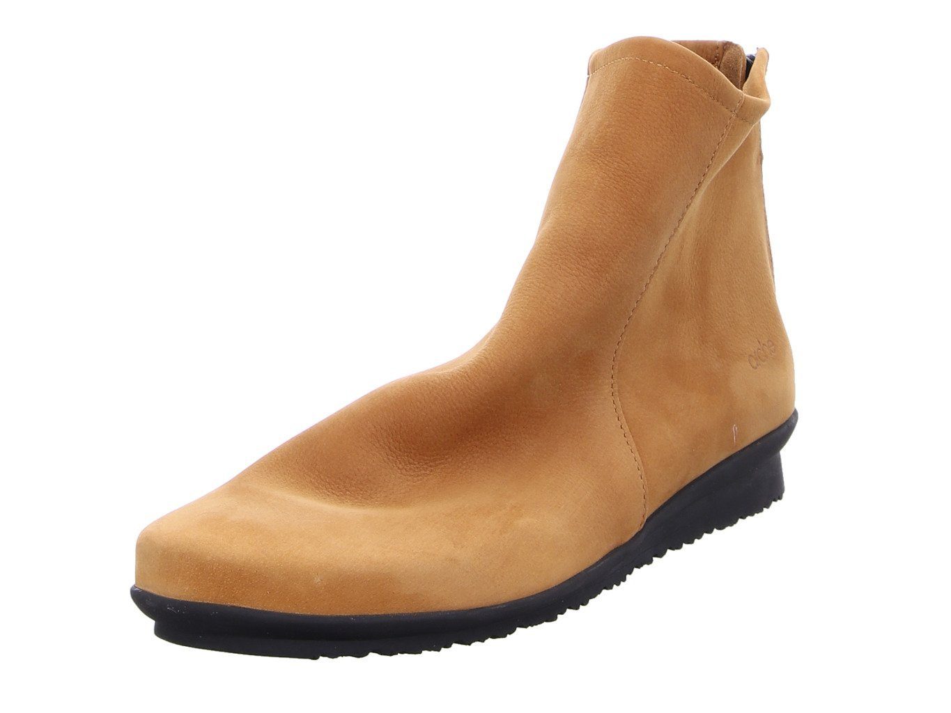 arche Baryky Ankleboots