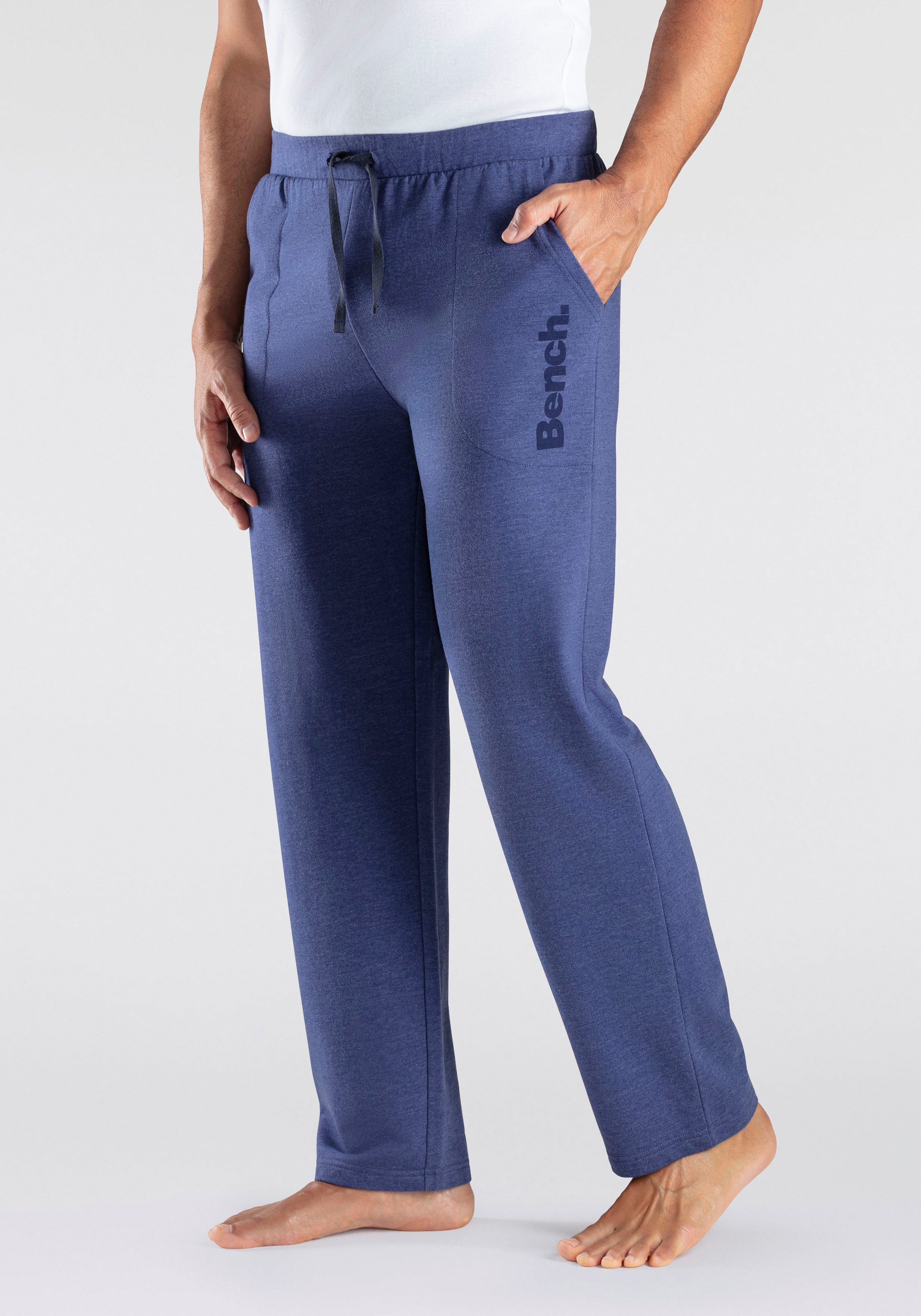 Relaxhose