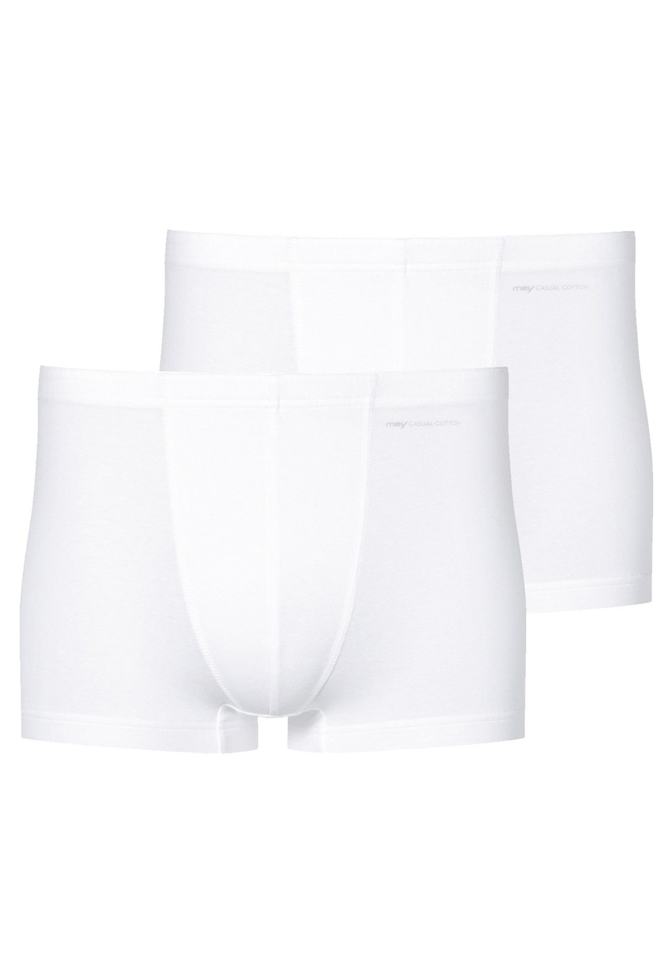 Mey Retro Boxer 2er Pack Casual günstig online kaufen
