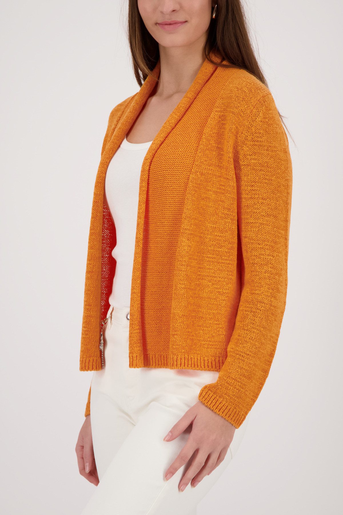 Monari Strickjacke günstig online kaufen