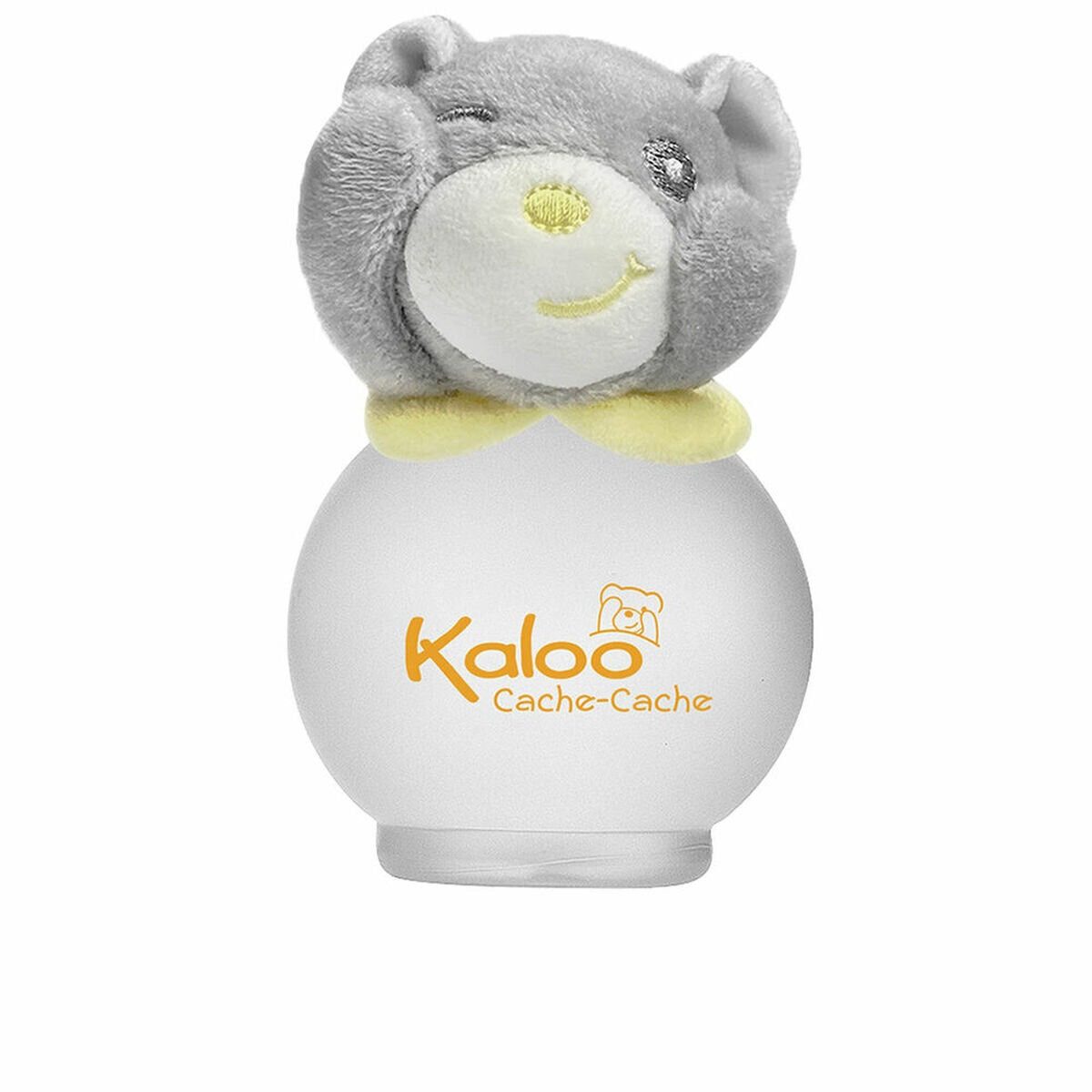 Kaloo Sonnenschutzcreme CACHE CACHE eds vapo 95 ml