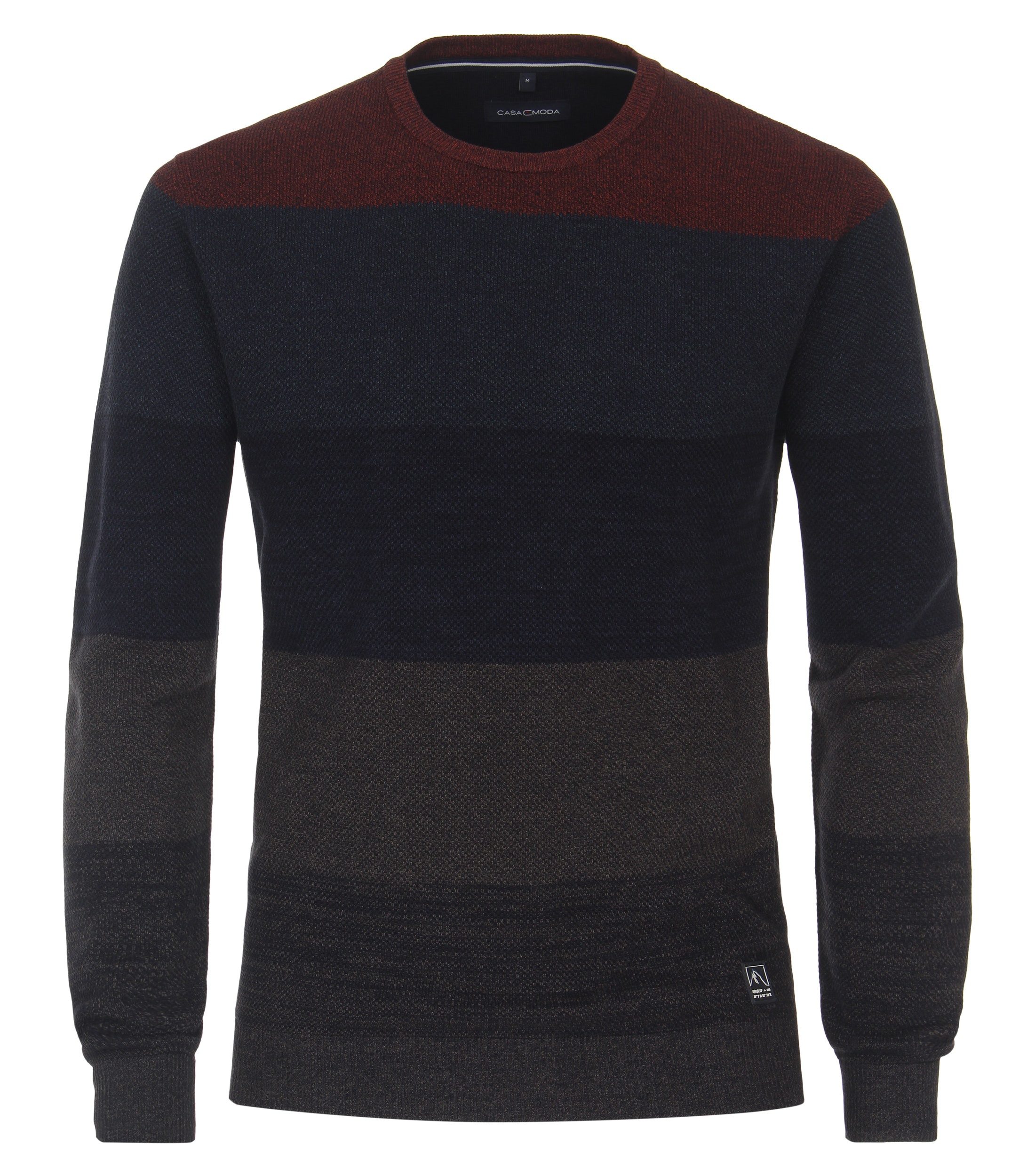 Kapuzenpullover Pullover