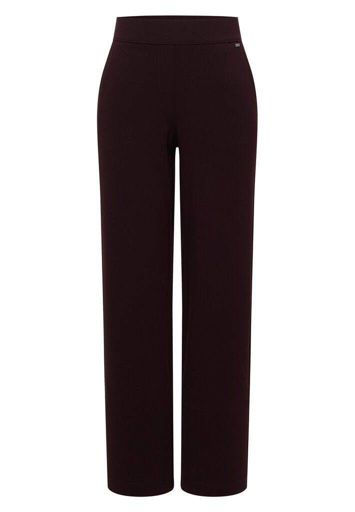 CECIL Stretch-Jeans