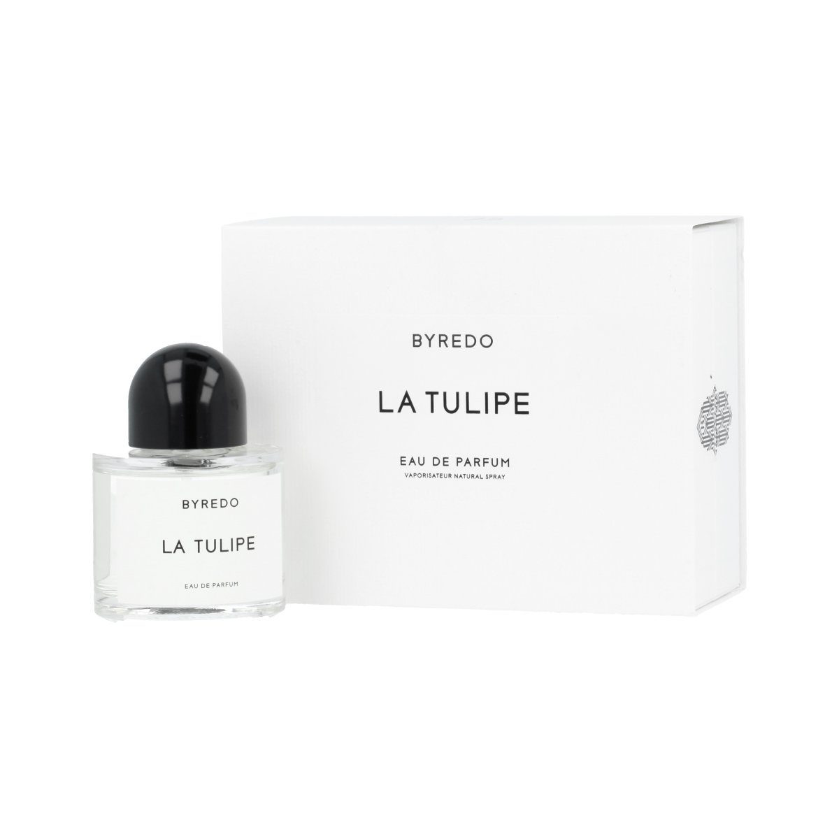 BYREDO Eau de Parfum La Tulipe