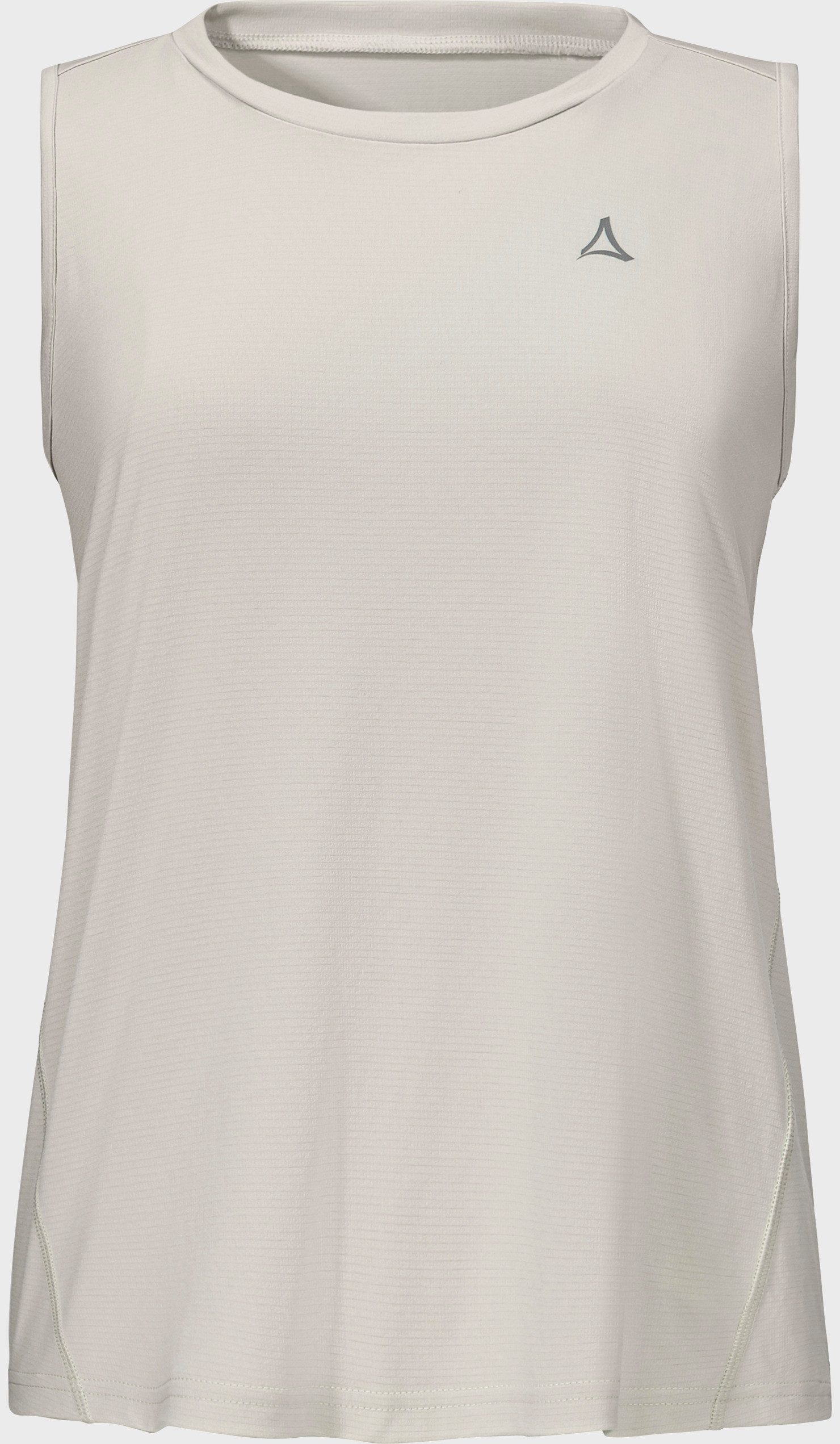 Schöffel Funktionsshirt CIRC Top Tauron L