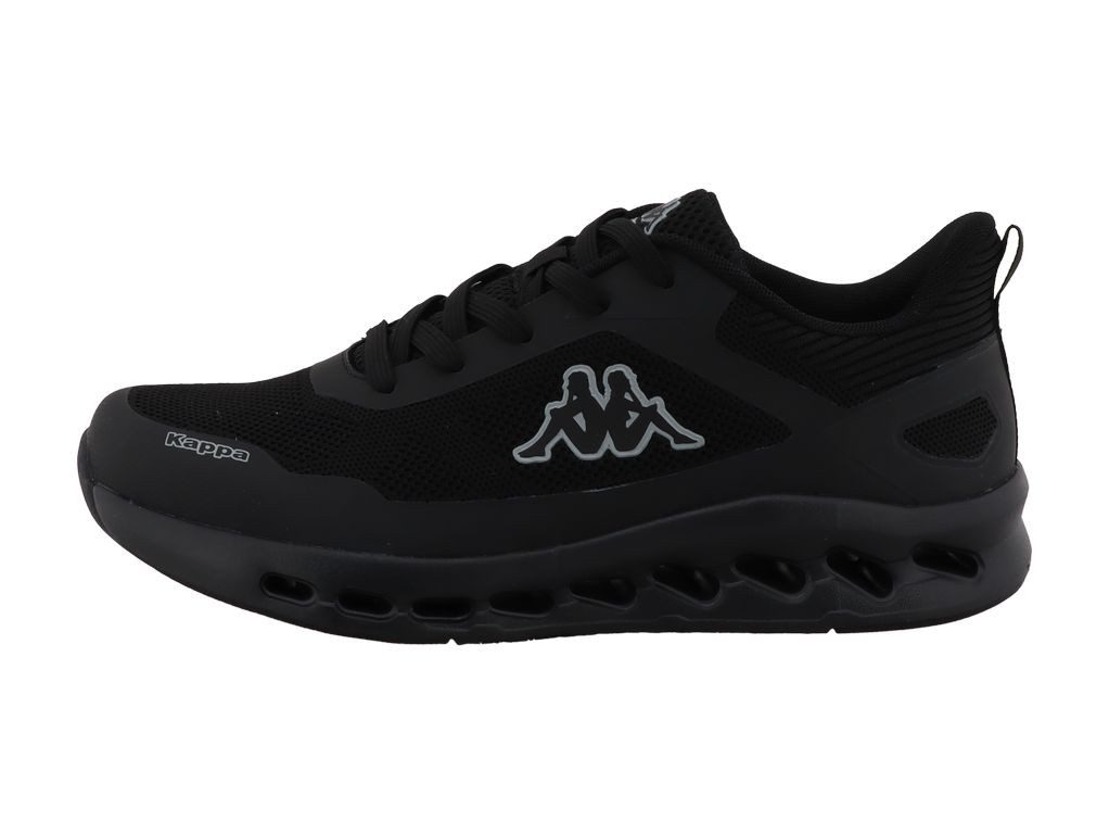 Kappa RENA Sneaker günstig online kaufen