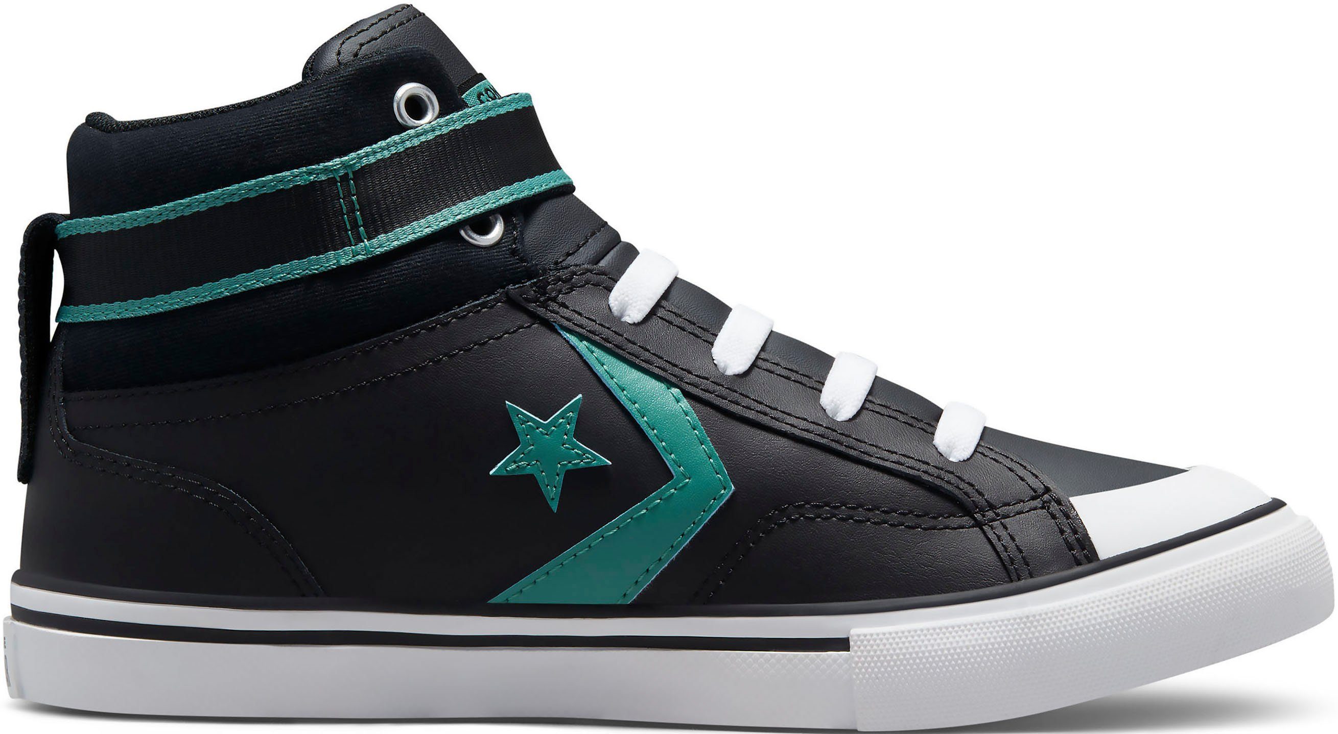 1V VARSITY BLAZE Sneaker PRO EASY-ON STRAP Converse