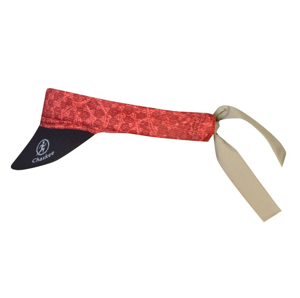 Chaskee Schirmmütze Chaskee Visor Snap Cap günstig online kaufen